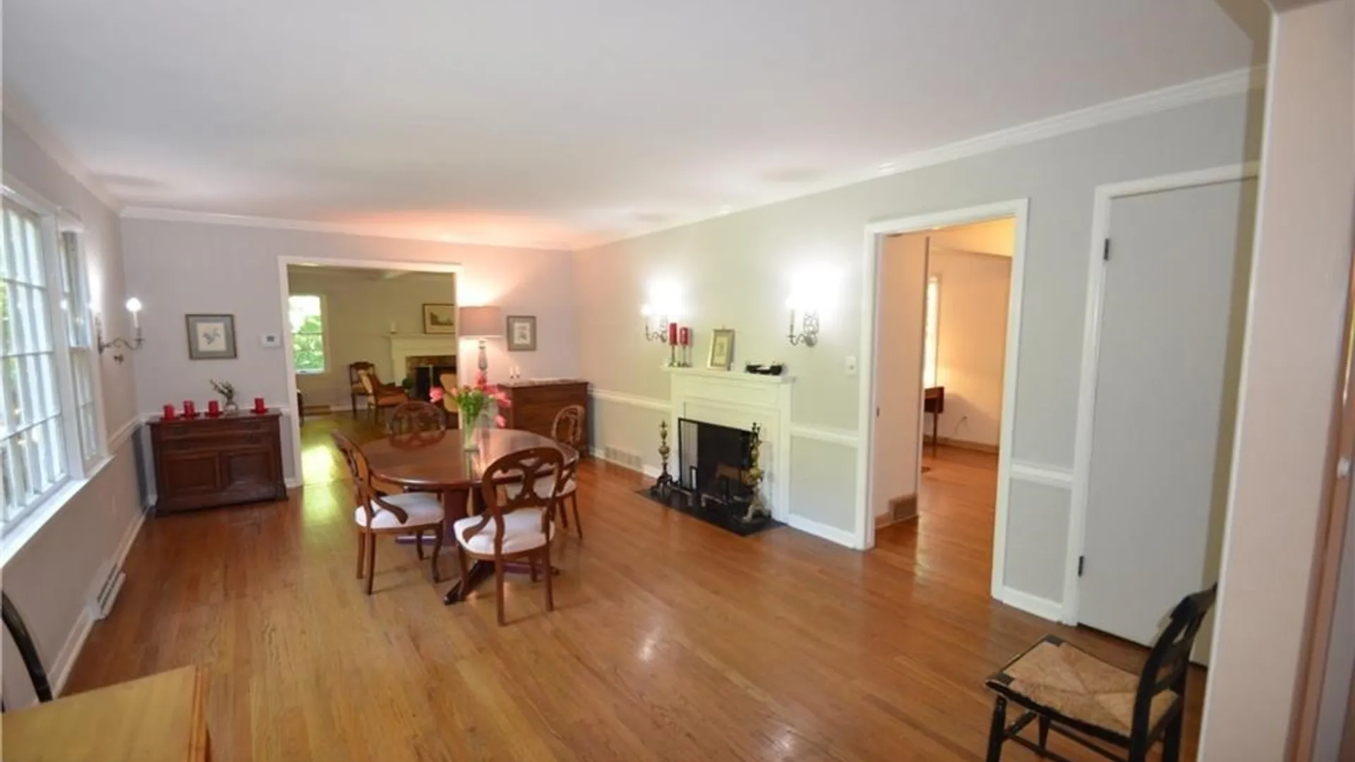 Property at 6891 Woodchuck Hill Road, DeWitt, NY 13066 4