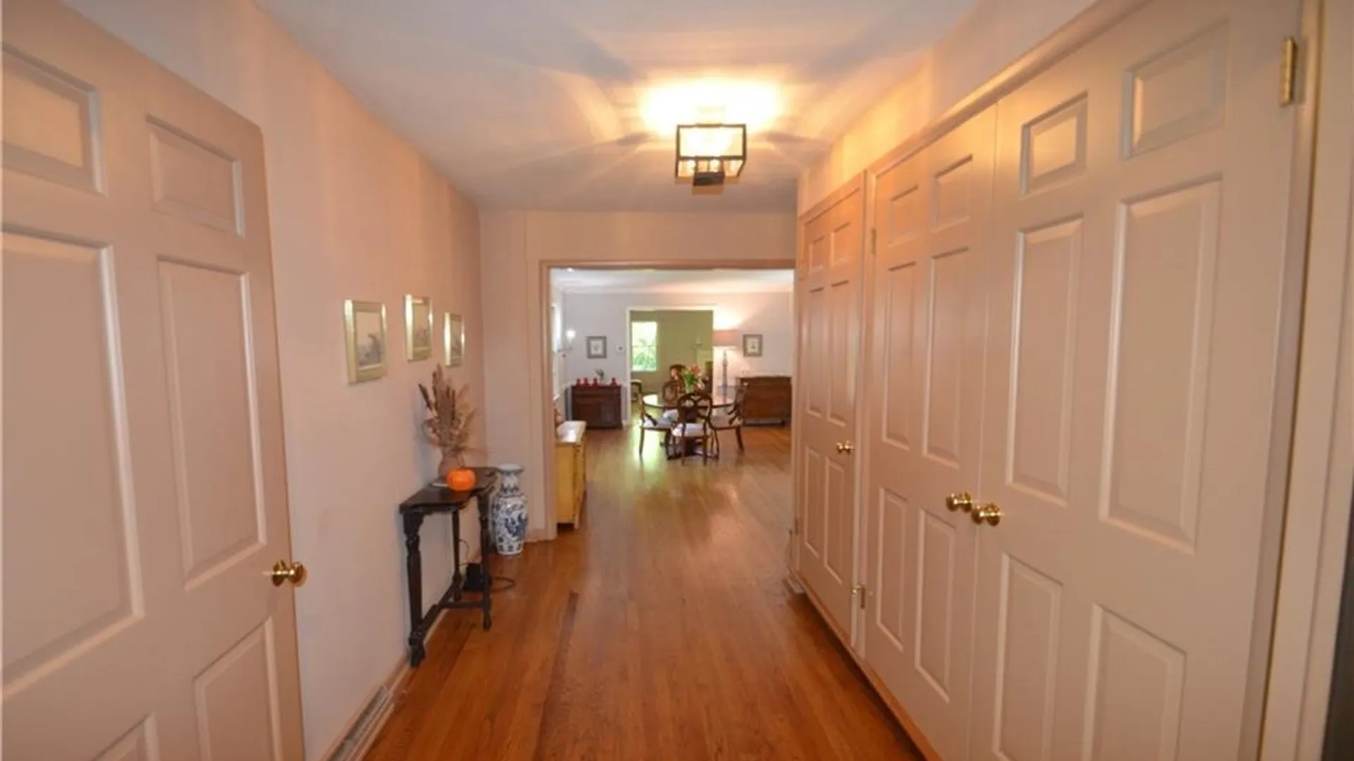 Property at 6891 Woodchuck Hill Road, DeWitt, NY 13066 8