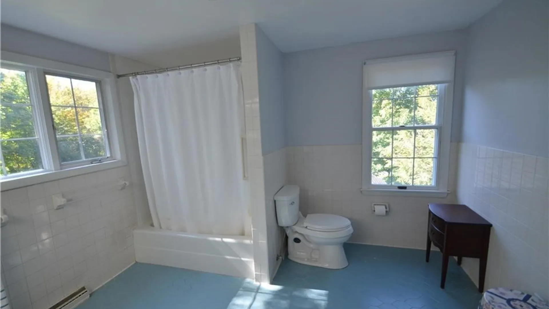 Property at 6891 Woodchuck Hill Road, DeWitt, NY 13066 9