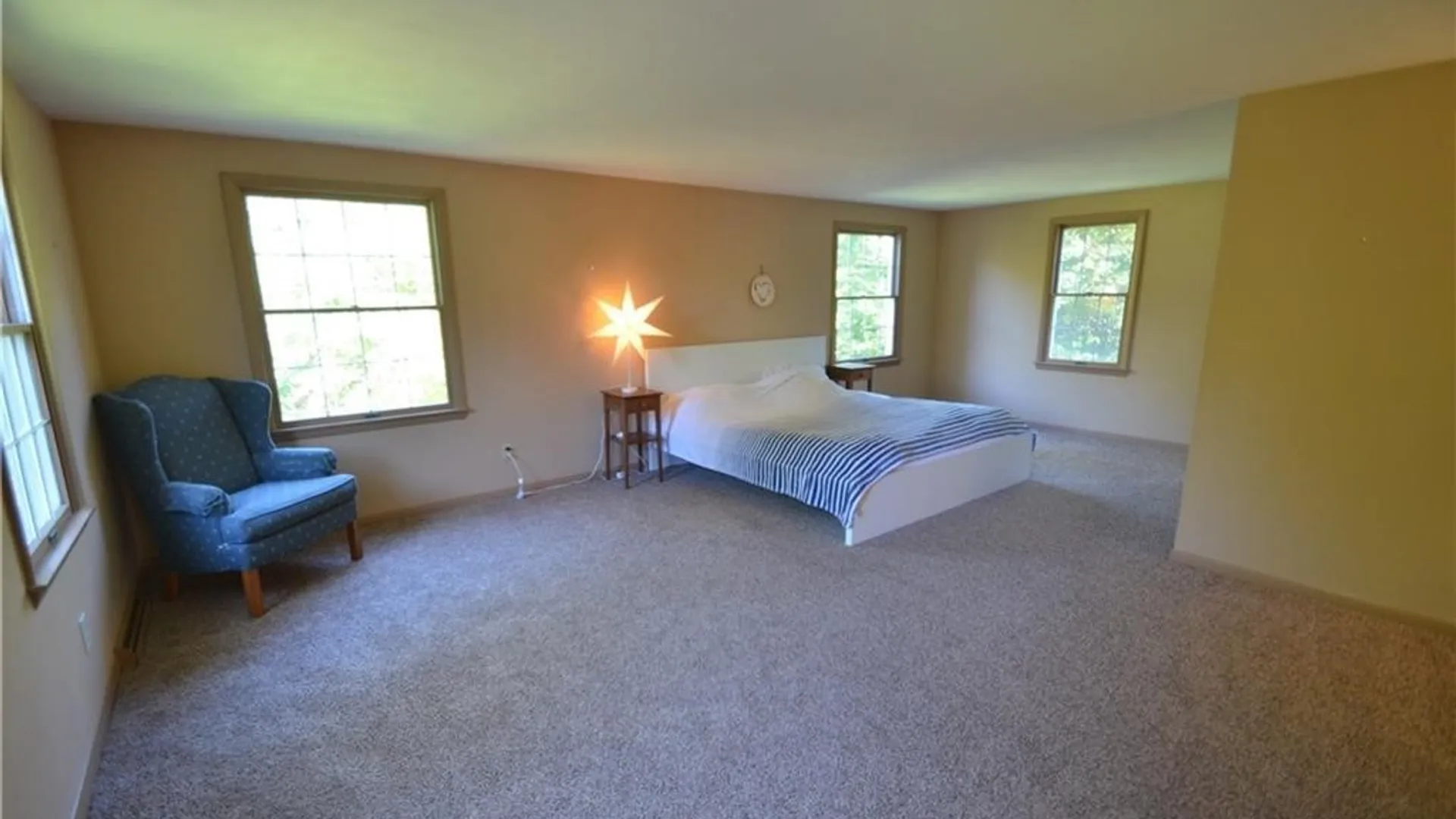 Property at 6891 Woodchuck Hill Road, DeWitt, NY 13066 11