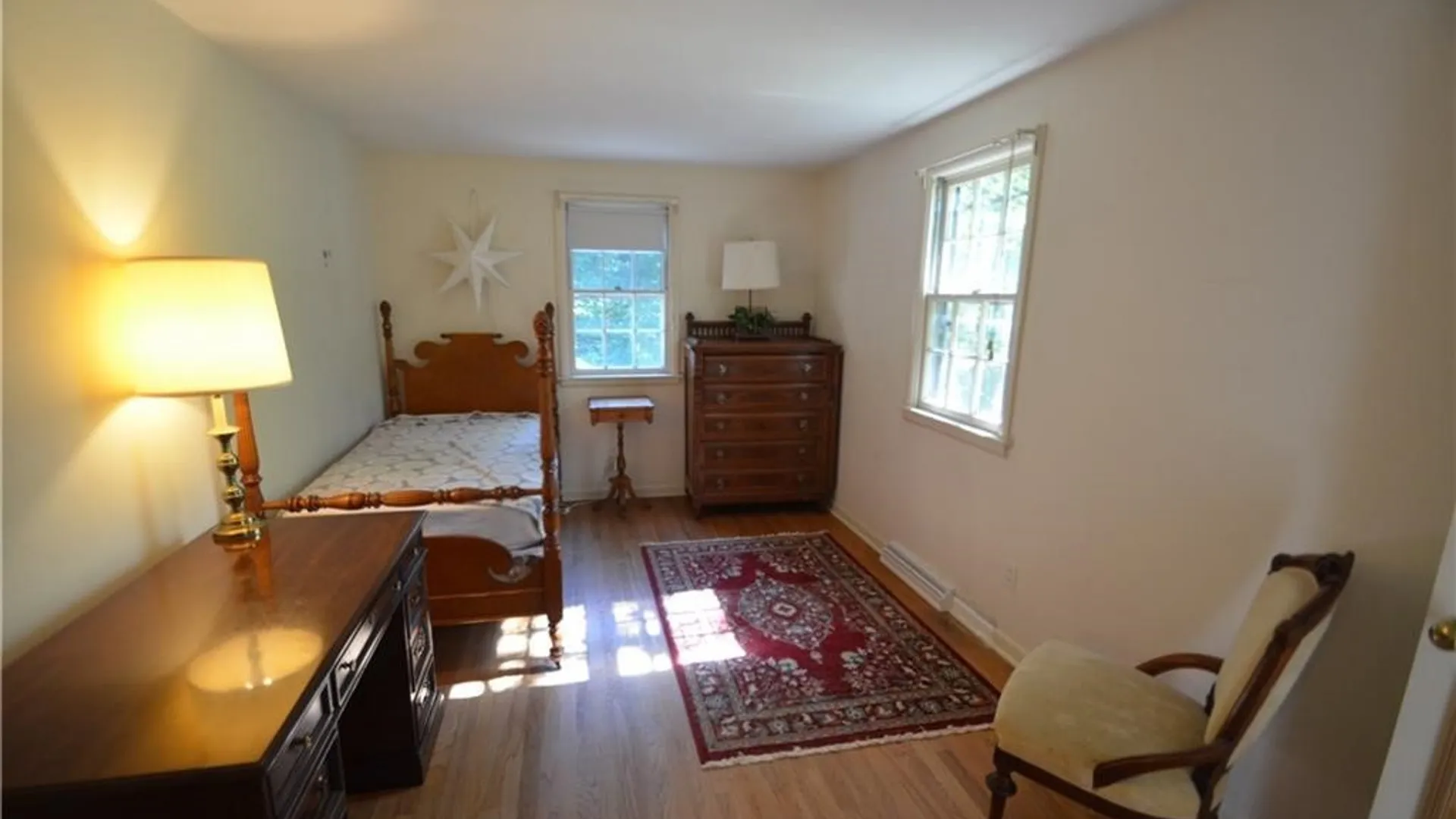 Property at 6891 Woodchuck Hill Road, DeWitt, NY 13066 12