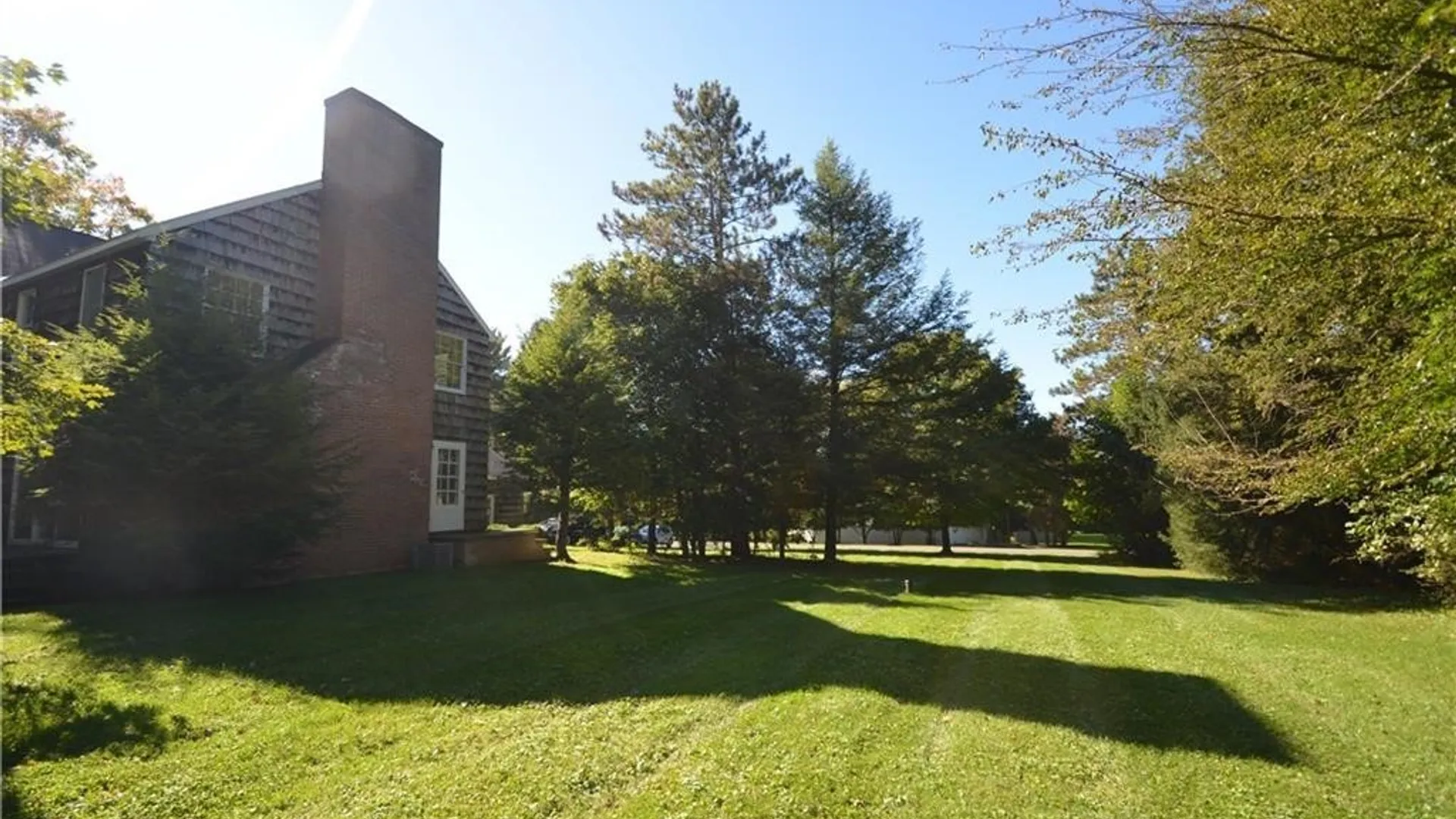 Property at 6891 Woodchuck Hill Road, DeWitt, NY 13066 15