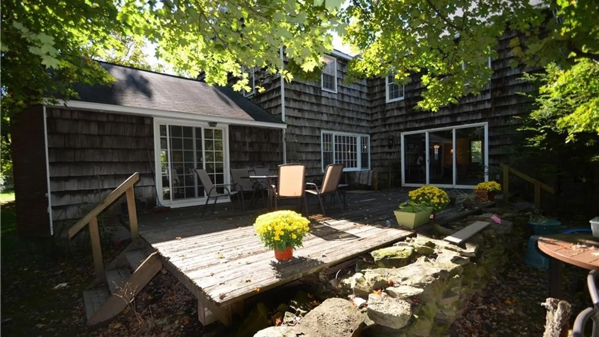 Property at 6891 Woodchuck Hill Road, DeWitt, NY 13066 16
