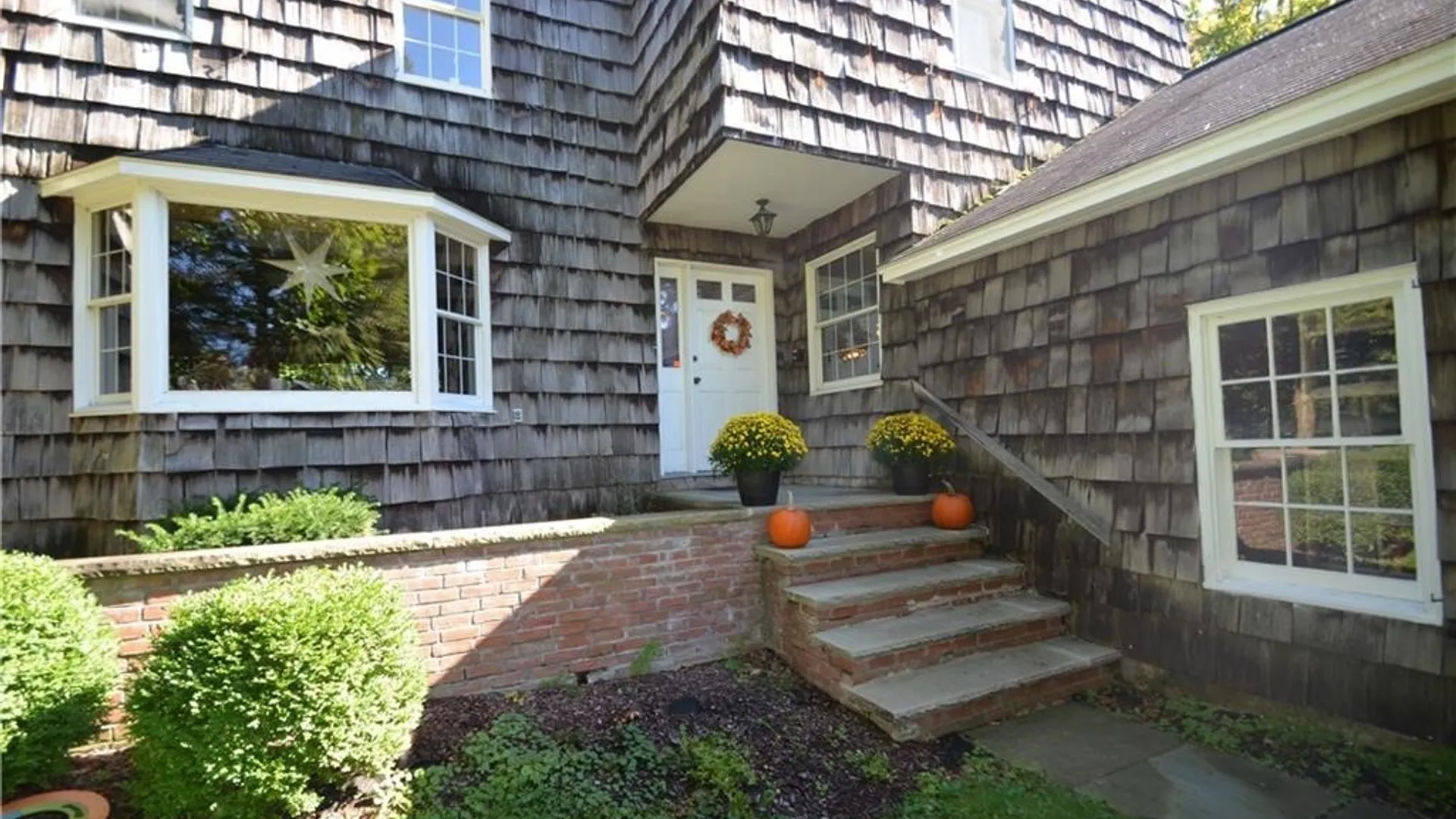 Property at 6891 Woodchuck Hill Road, DeWitt, NY 13066 17