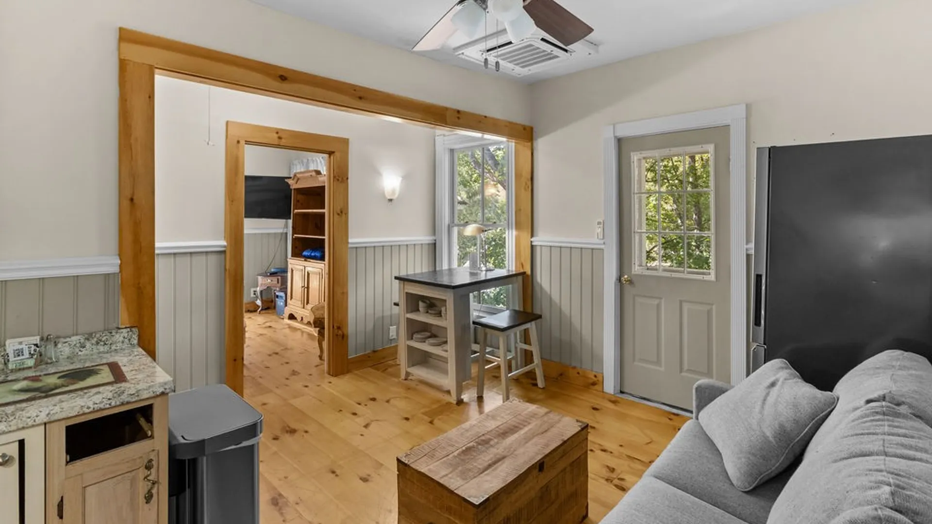 Property at 55 Main Street, Andes, NY 13731 7