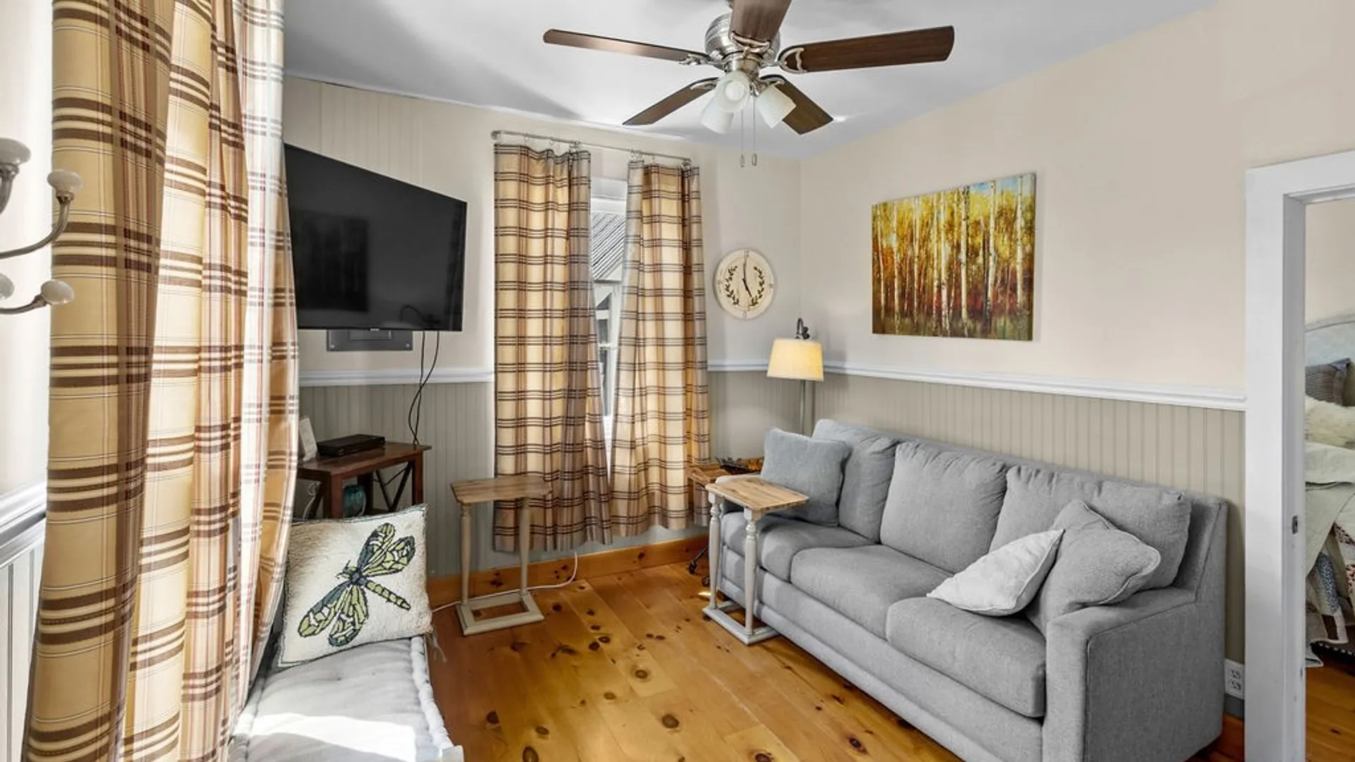 Property at 55 Main Street, Andes, NY 13731 16