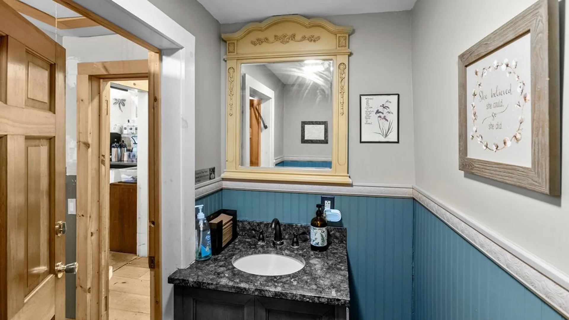 Property at 55 Main Street, Andes, NY 13731 18