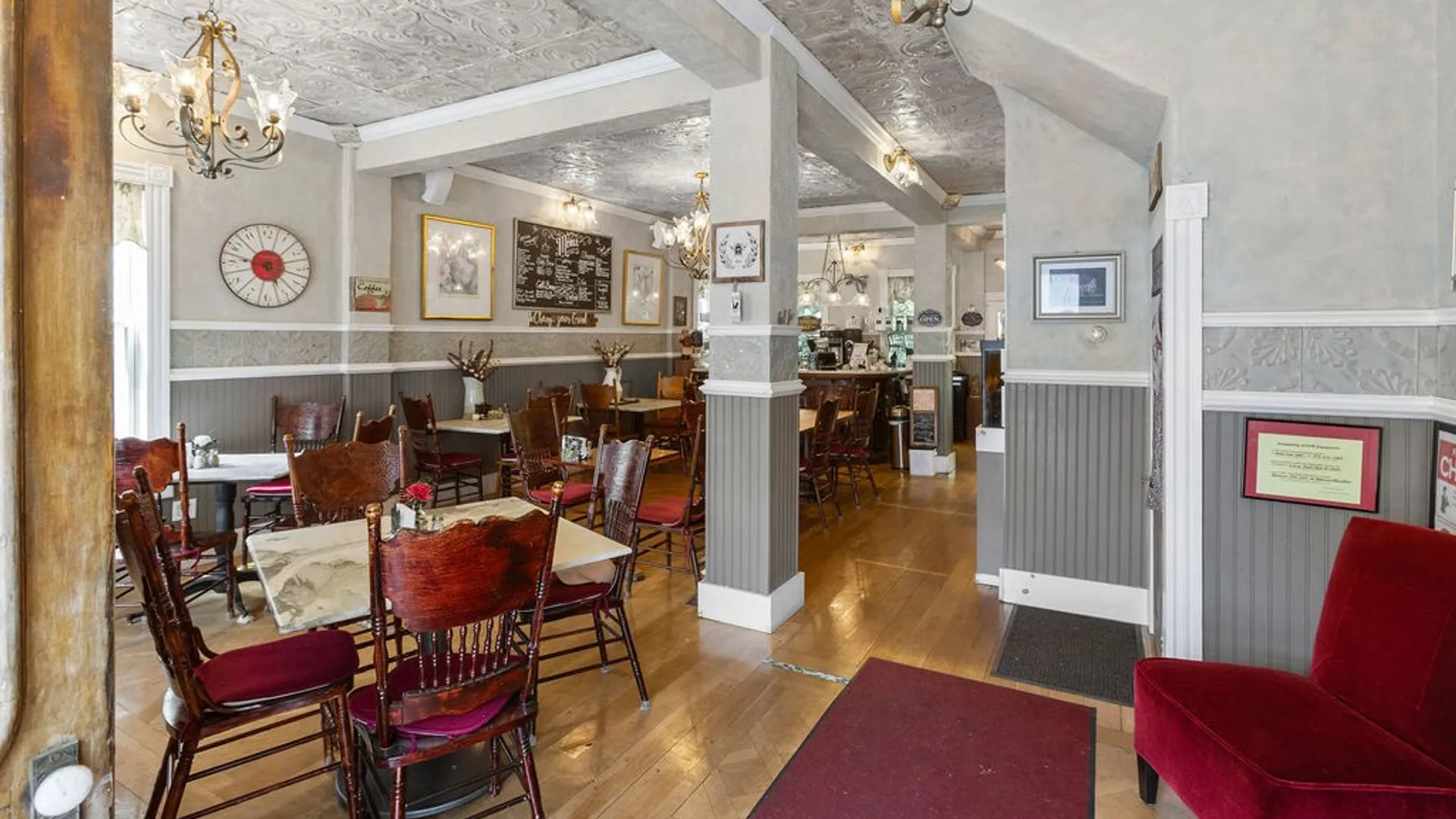 Property at 55 Main Street, Andes, NY 13731 23