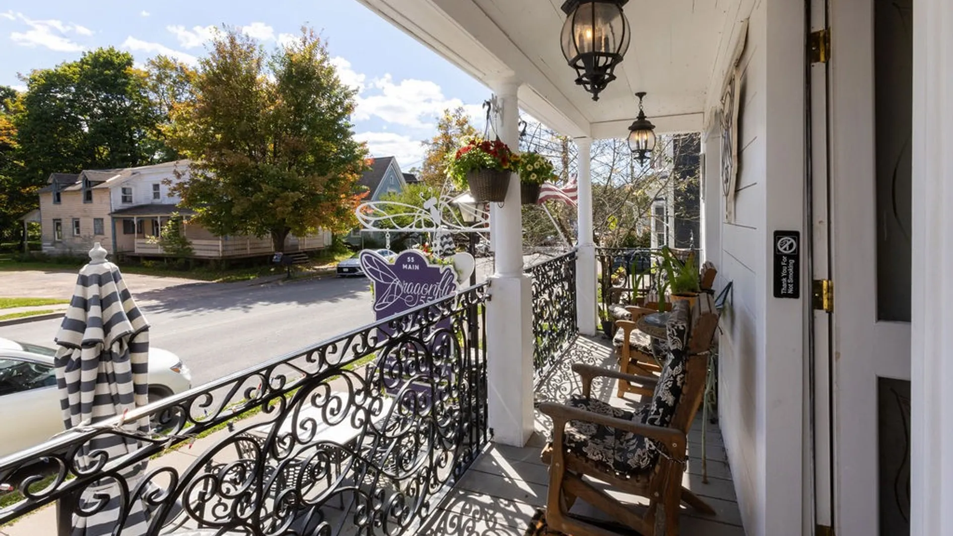 Property at 55 Main Street, Andes, NY 13731 24