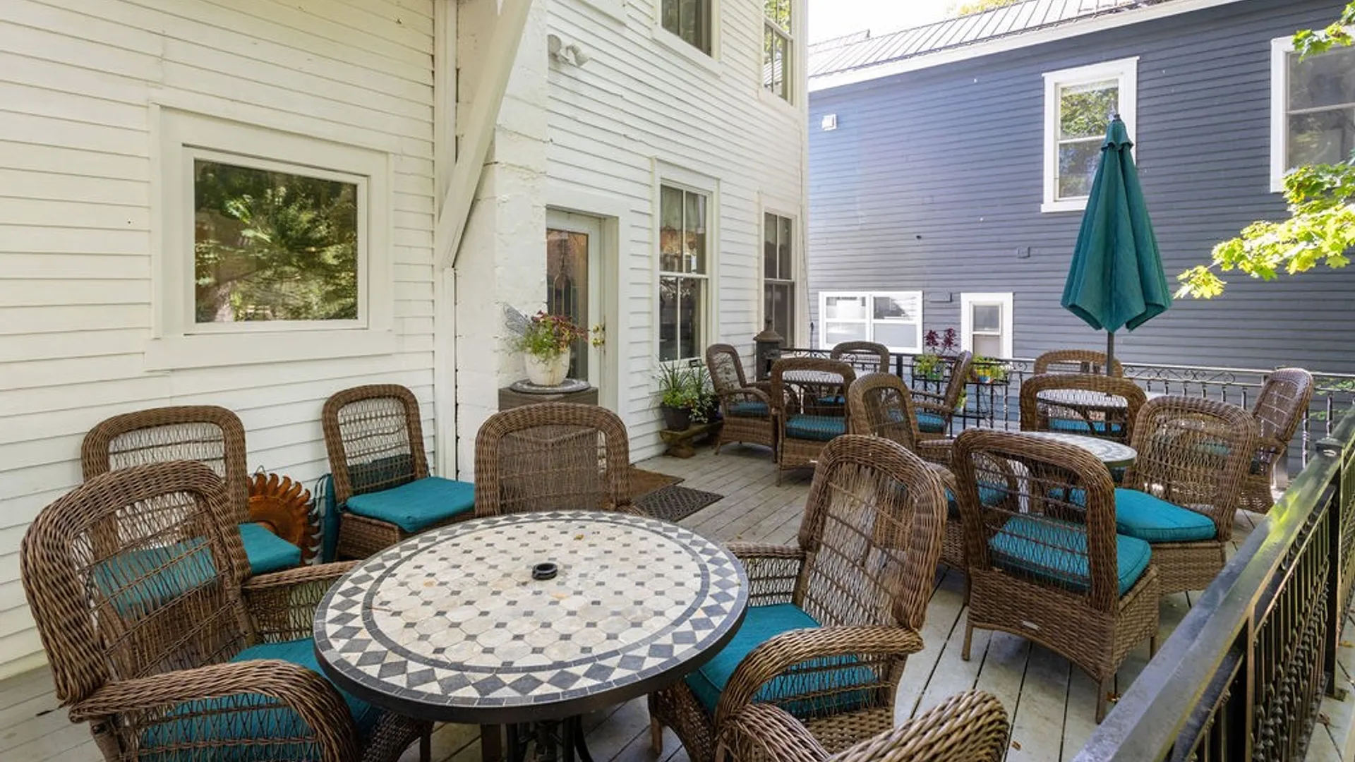 Property at 55 Main Street, Andes, NY 13731 26