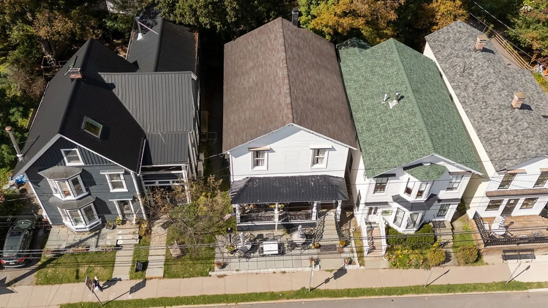 Property at 55 Main Street, Andes, NY 13731 32