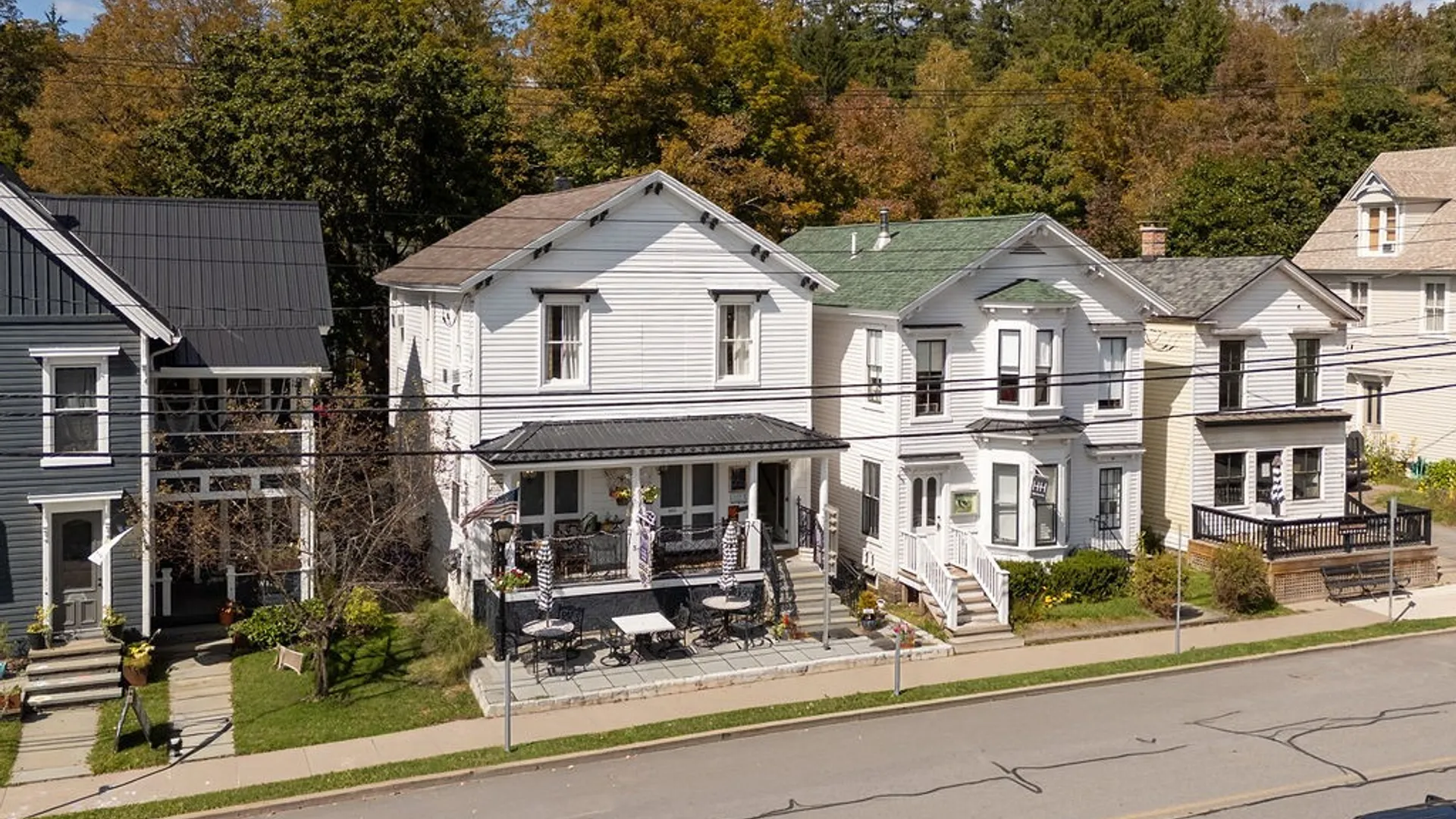 Property at 55 Main Street, Andes, NY 13731 33