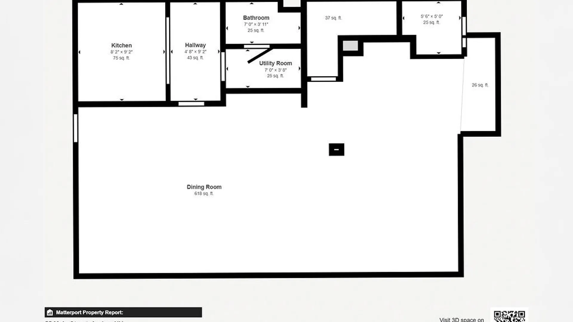 Property at 55 Main Street, Andes, NY 13731 38