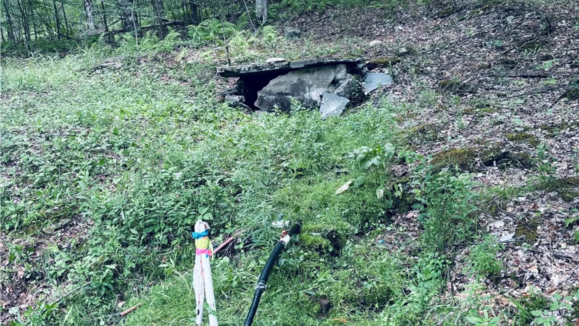 Property at State Highway 30, Andes, NY 13731 46
