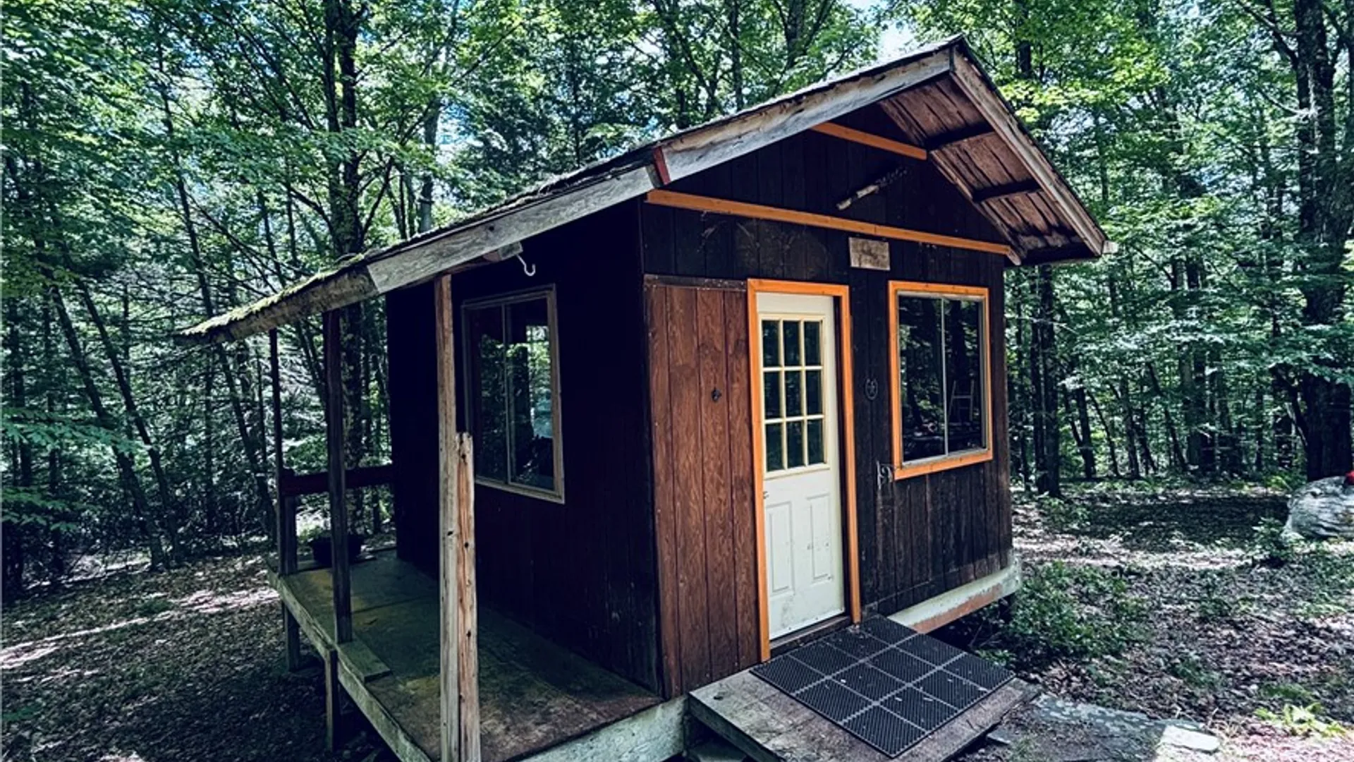 Property at State Highway 30, Andes, NY 13731 30