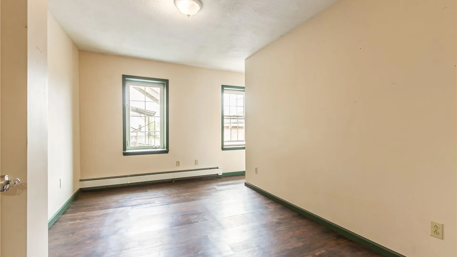 Property at 201 S Main Street, Canandaigua City, NY 14424 16