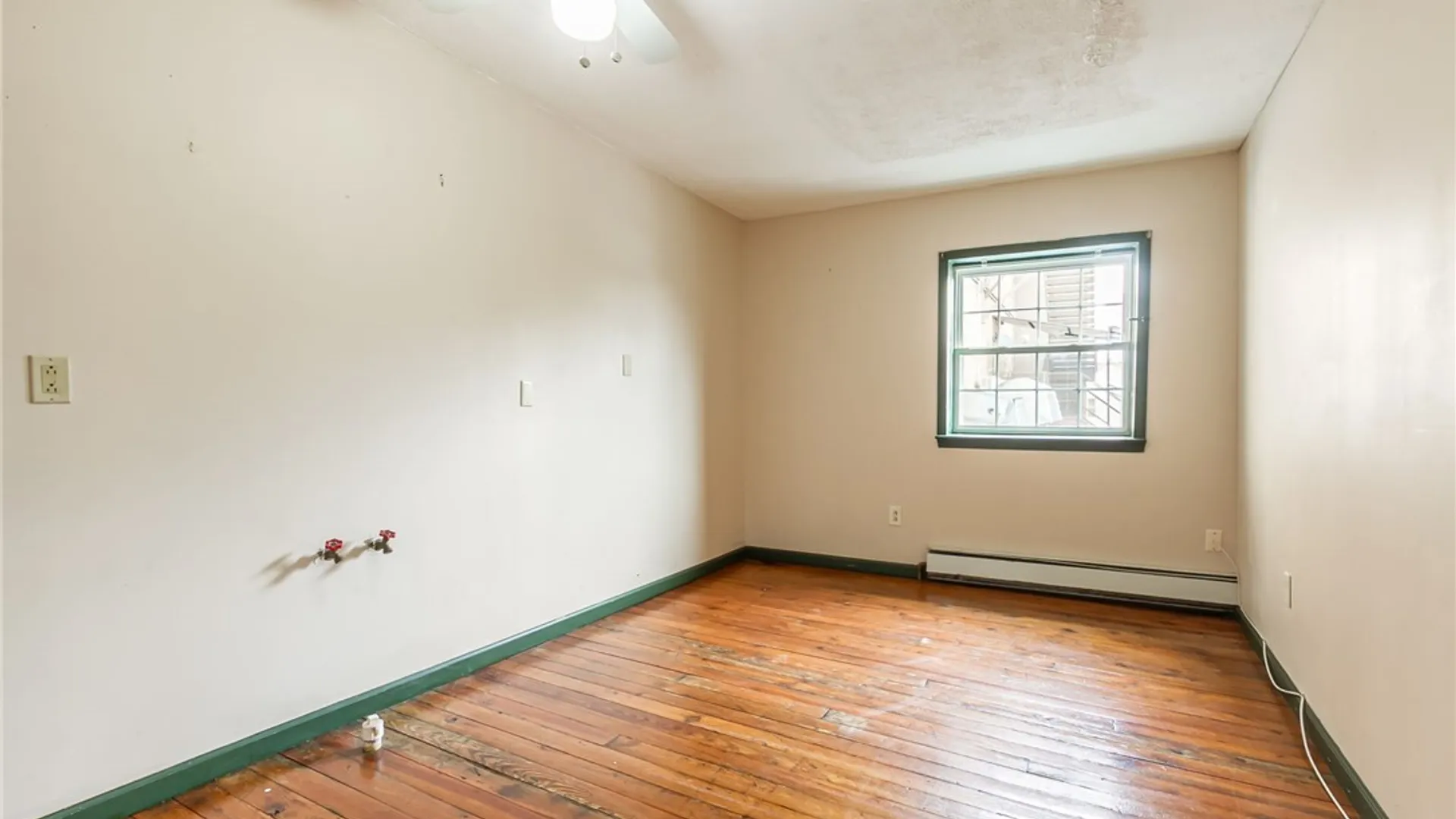 Property at 201 S Main Street, Canandaigua City, NY 14424 17