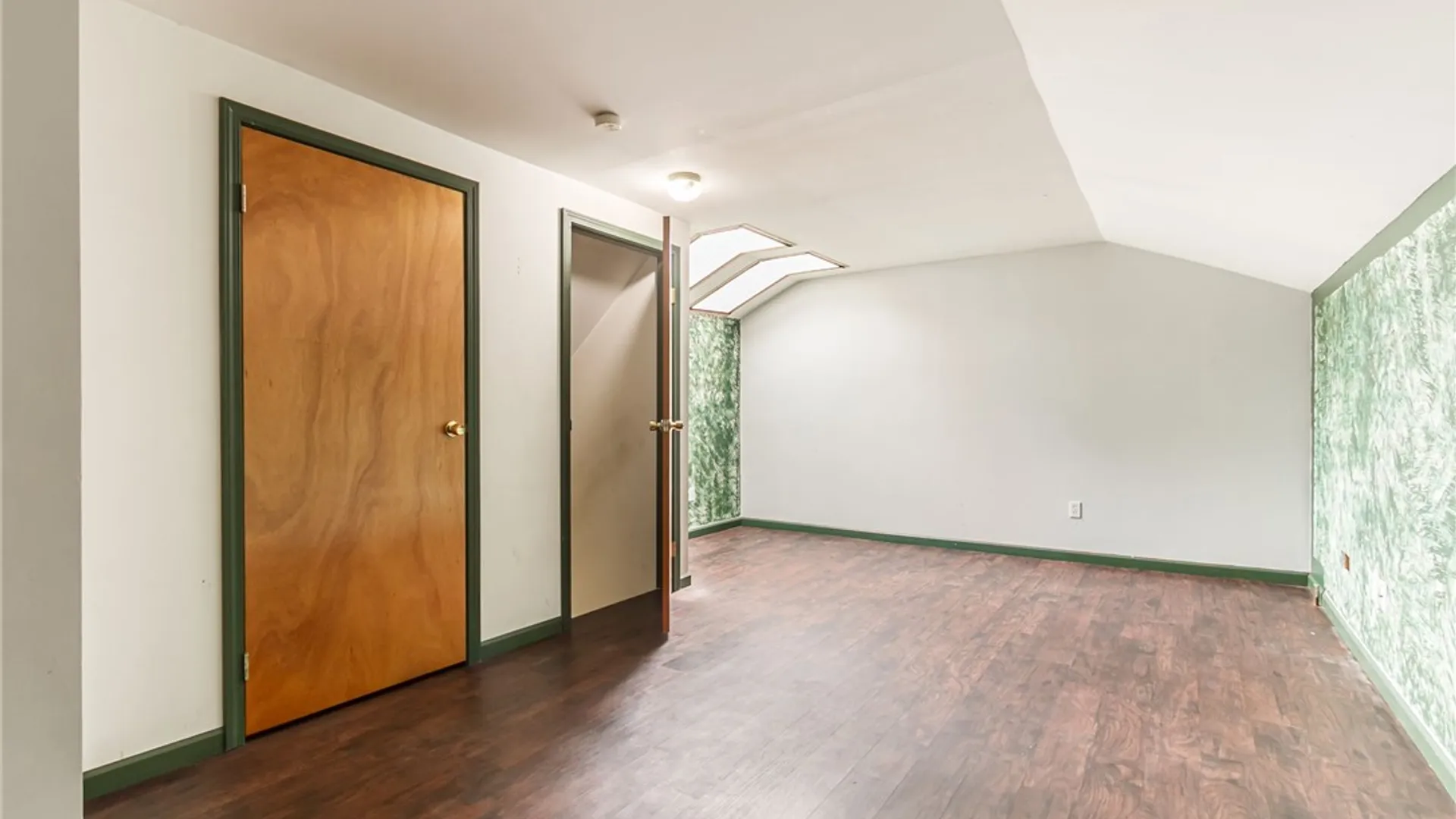 Property at 201 S Main Street, Canandaigua City, NY 14424 19