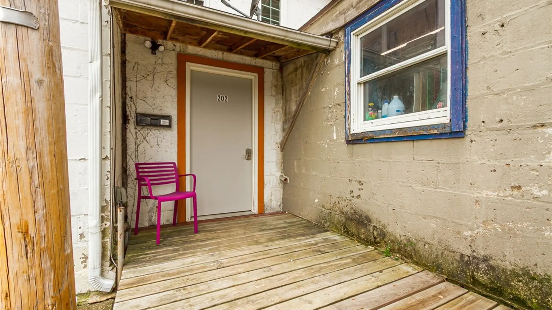 Property at 201 S Main Street, Canandaigua City, NY 14424 22