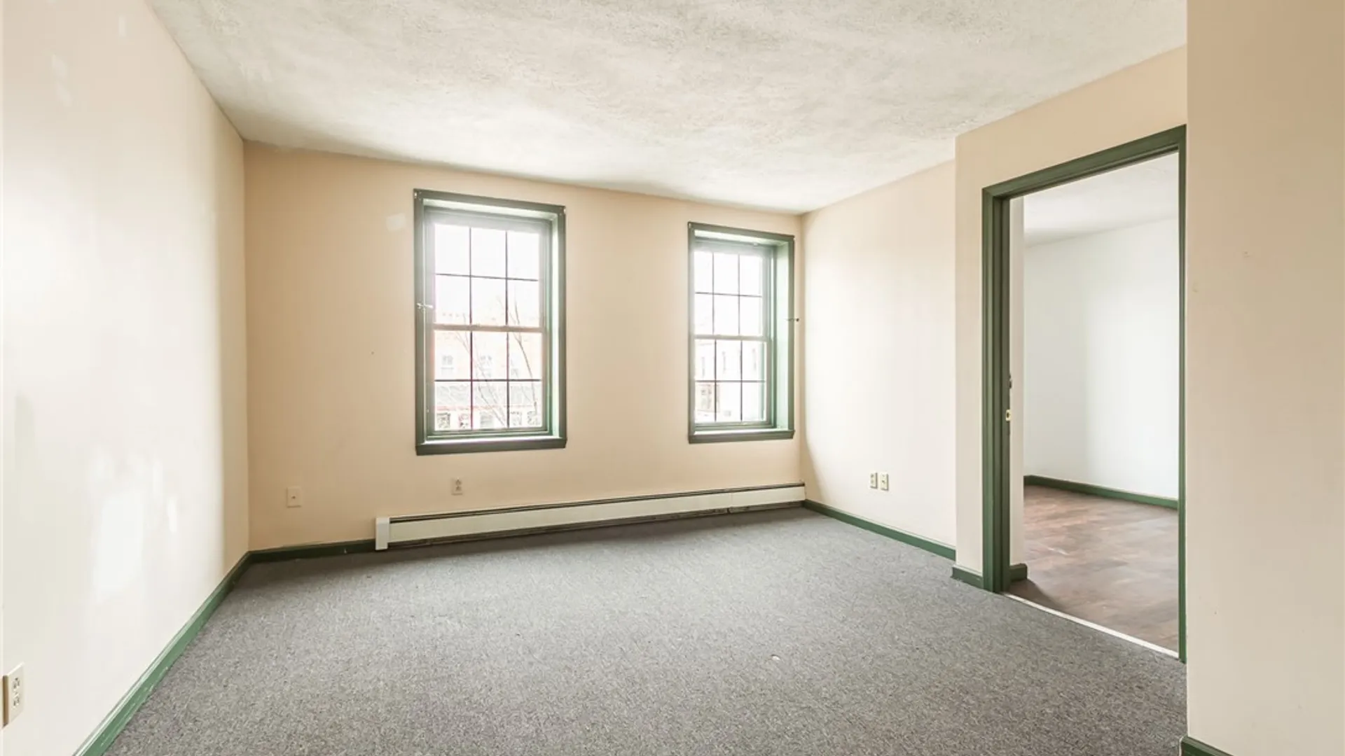 Property at 201 S Main Street, Canandaigua City, NY 14424 12