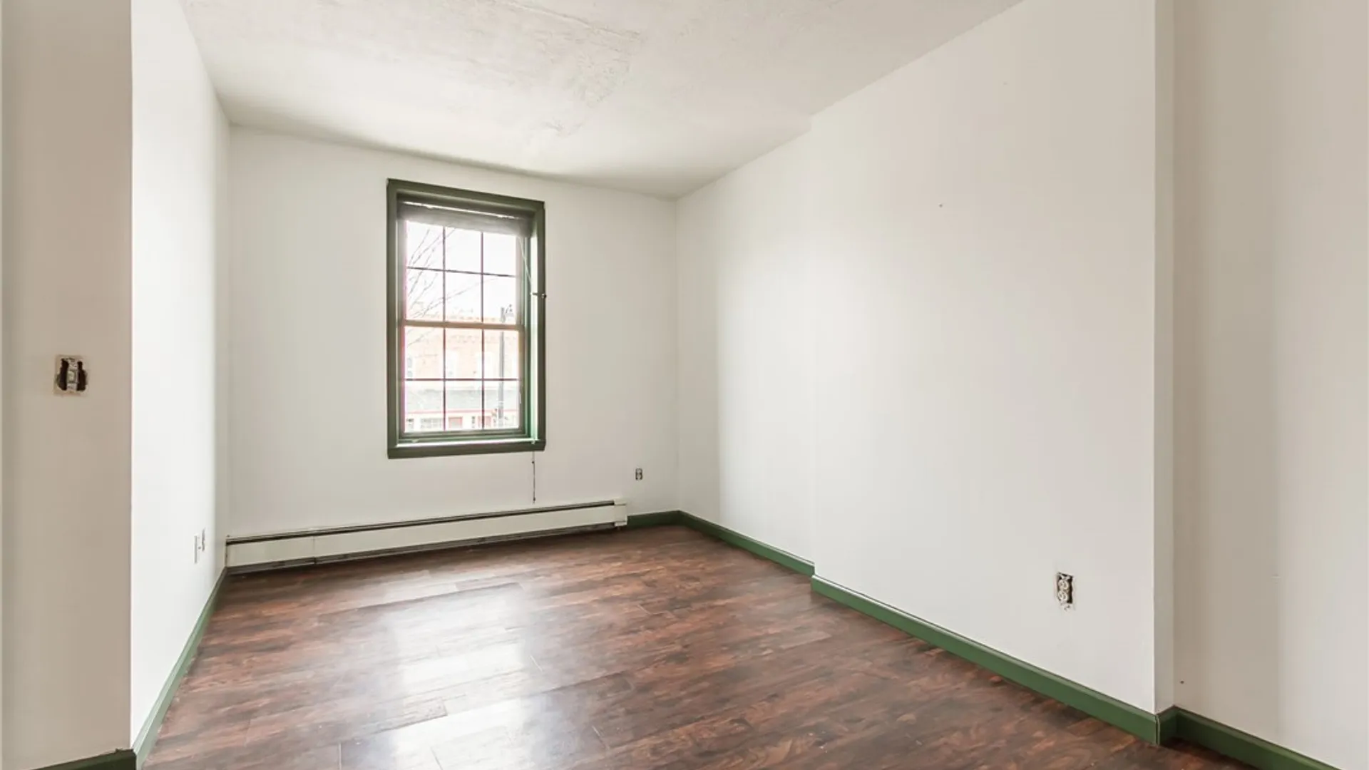 Property at 201 S Main Street, Canandaigua City, NY 14424 15