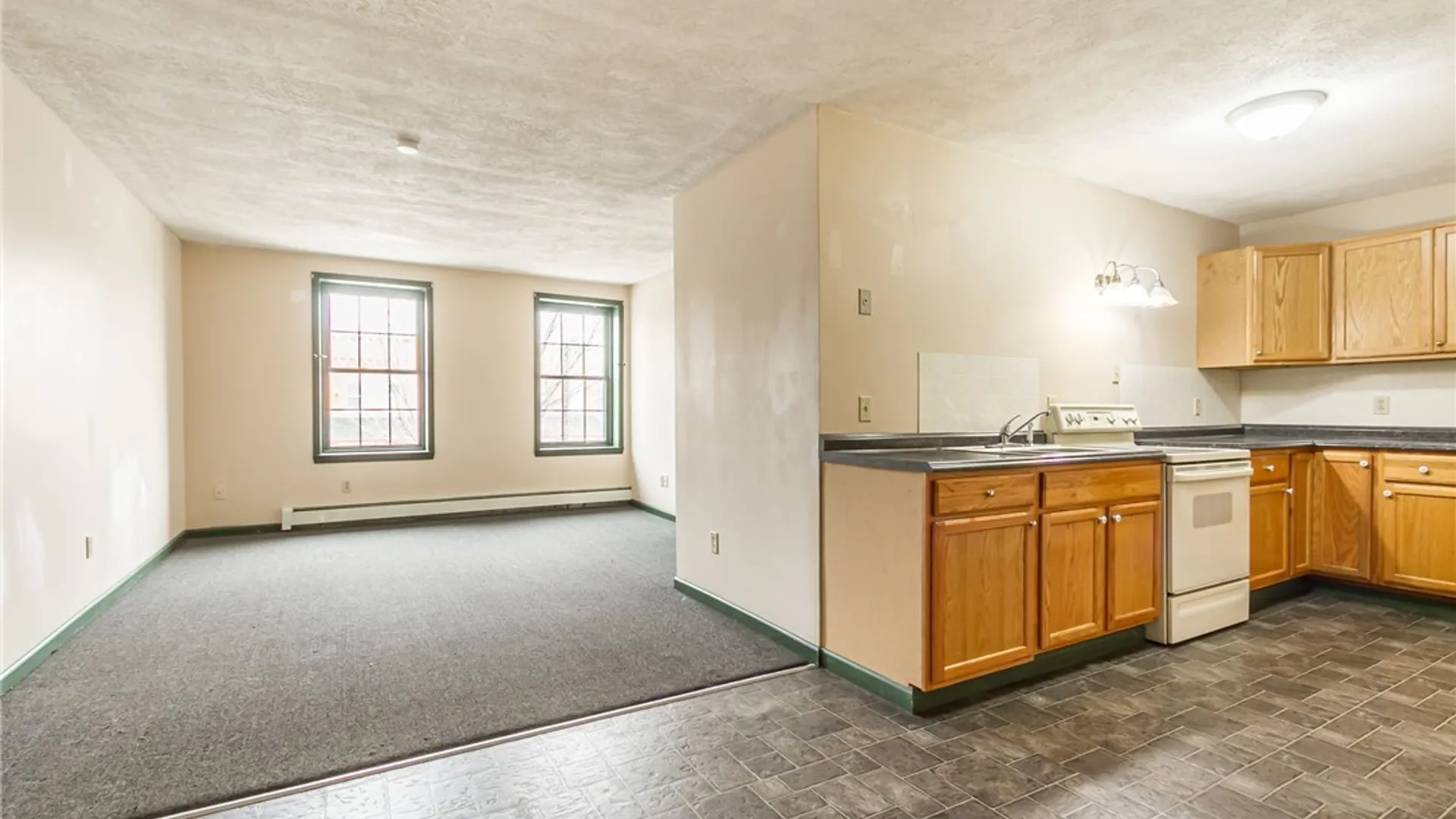 Property at 201 S Main Street, Canandaigua City, NY 14424 11