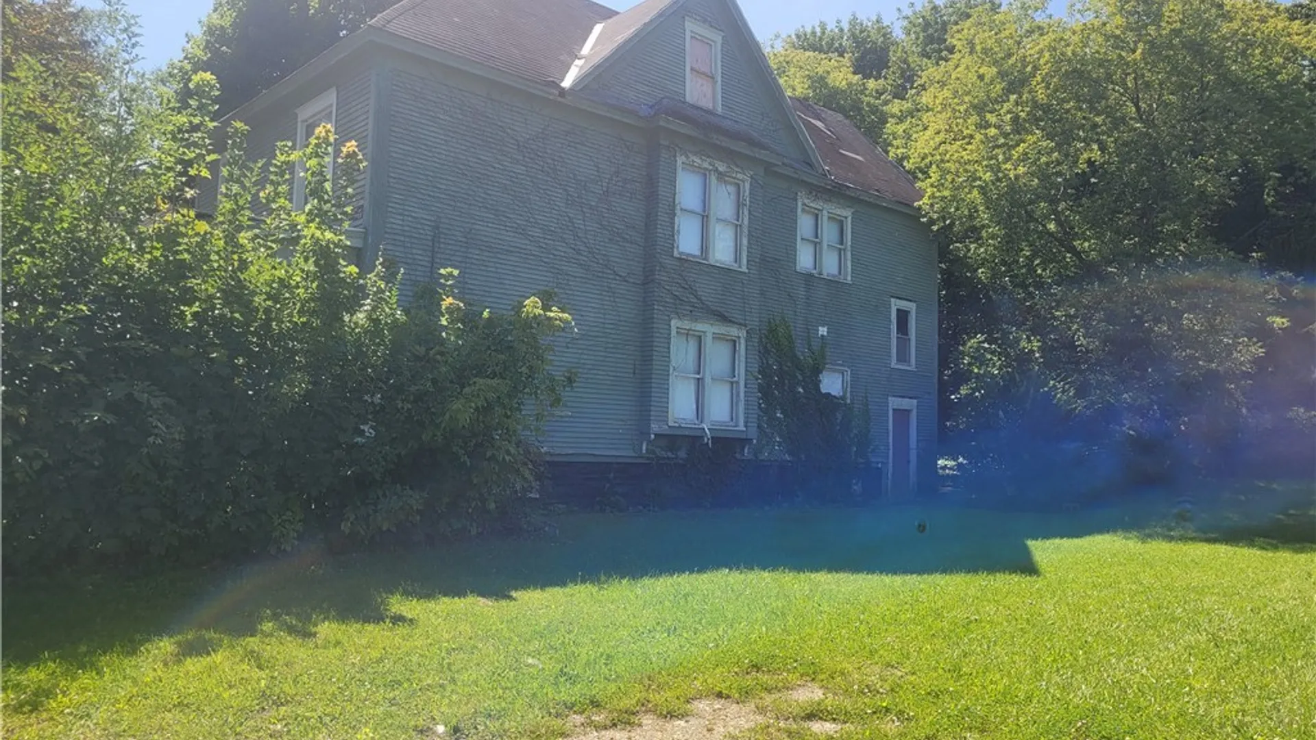 Property at 1322 South Avenue, Syracuse, NY 13207 5