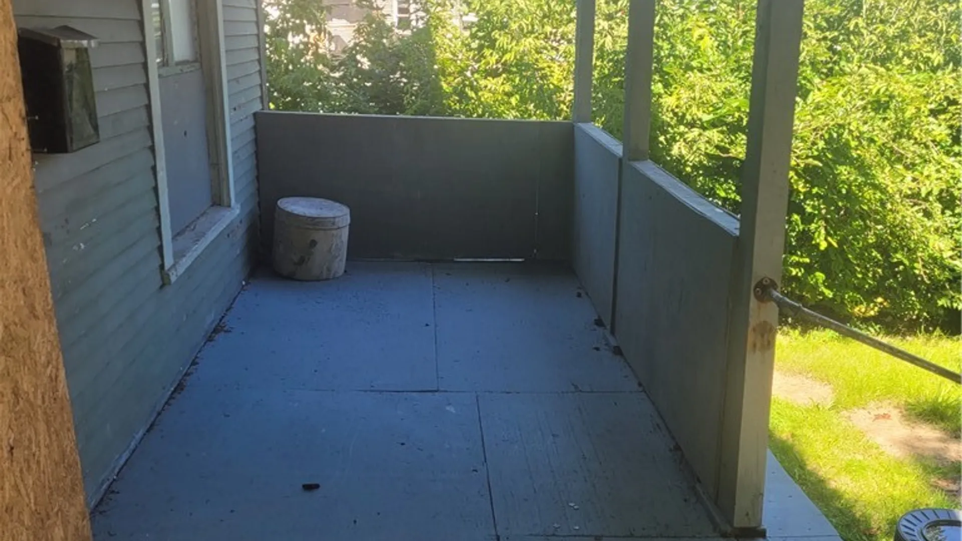 Property at 1322 South Avenue, Syracuse, NY 13207 9