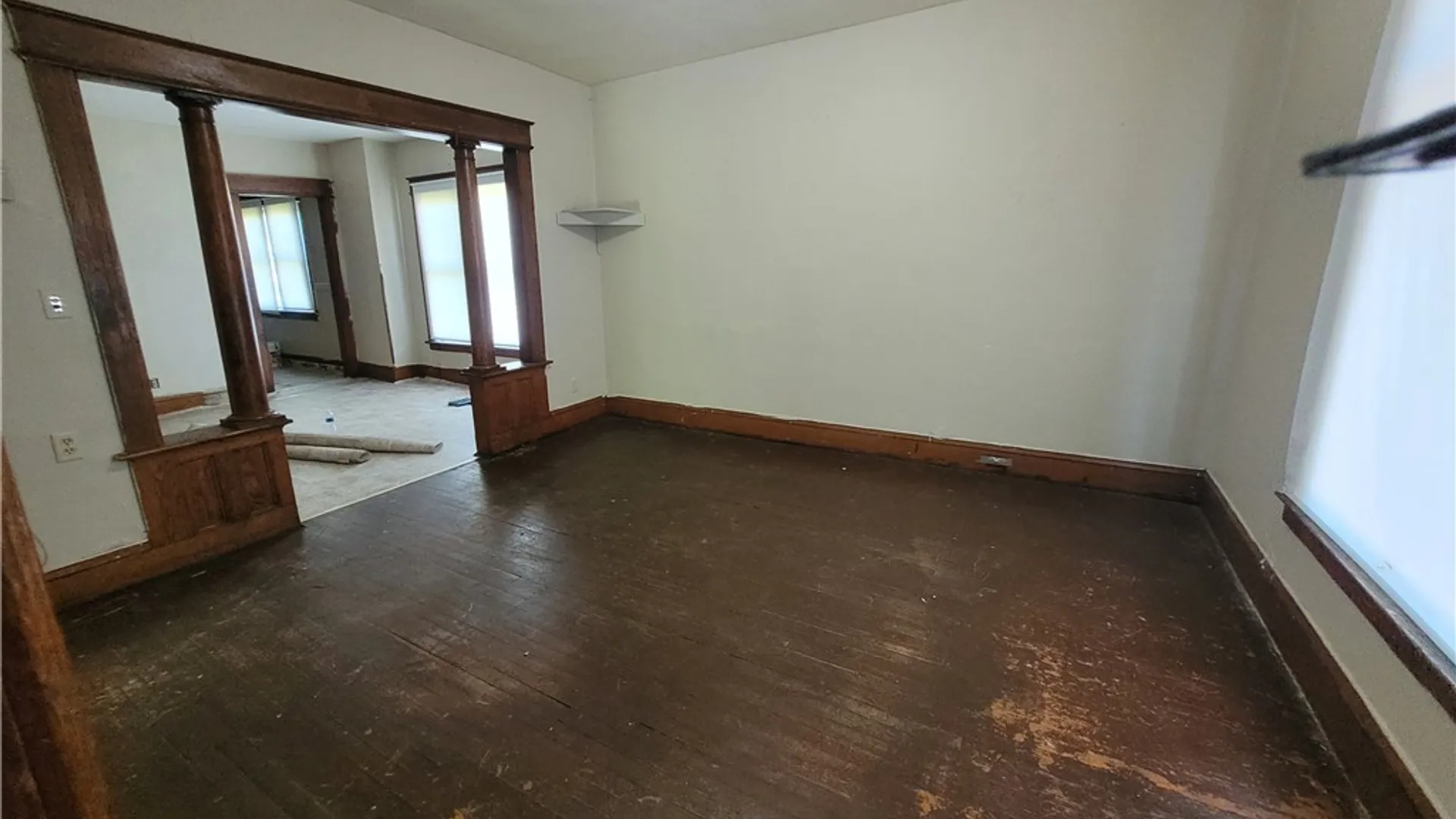 Property at 1322 South Avenue, Syracuse, NY 13207 10