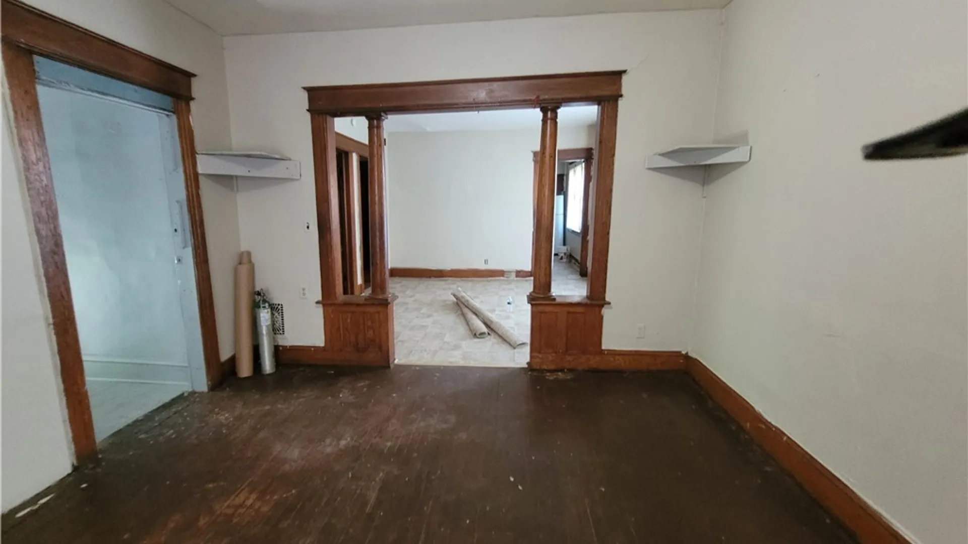 Property at 1322 South Avenue, Syracuse, NY 13207 11