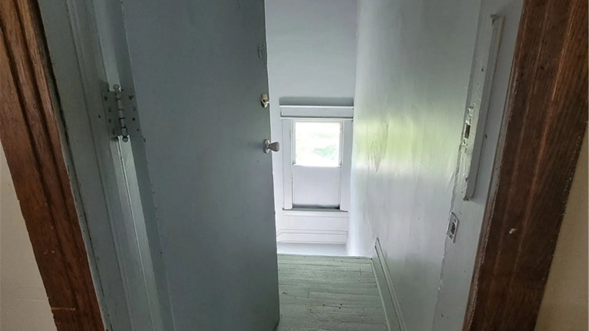 Property at 1322 South Avenue, Syracuse, NY 13207 12
