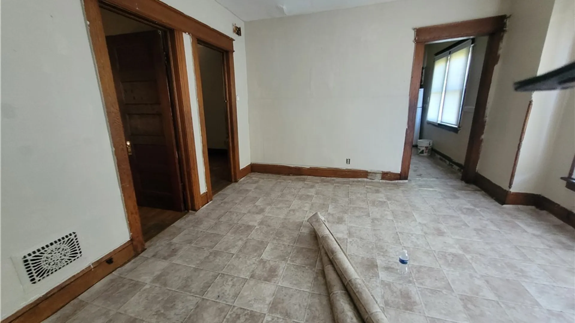 Property at 1322 South Avenue, Syracuse, NY 13207 13