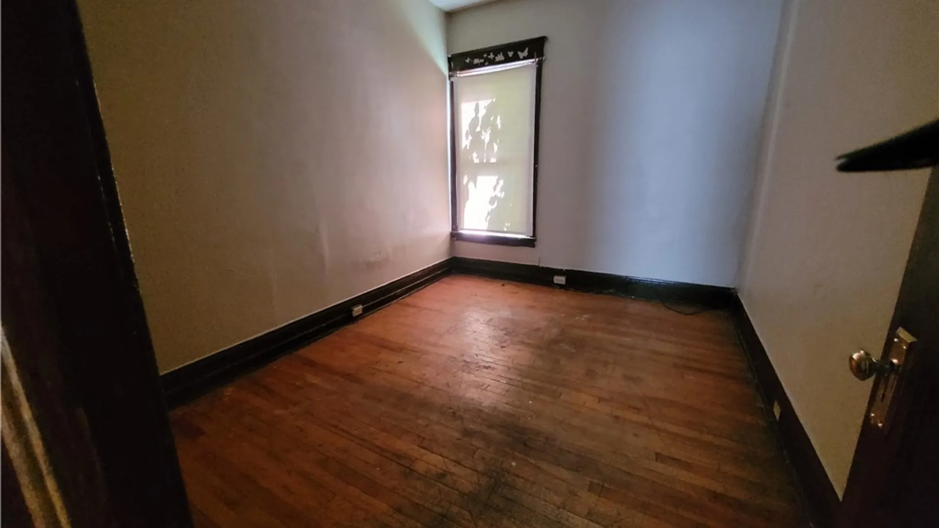 Property at 1322 South Avenue, Syracuse, NY 13207 14