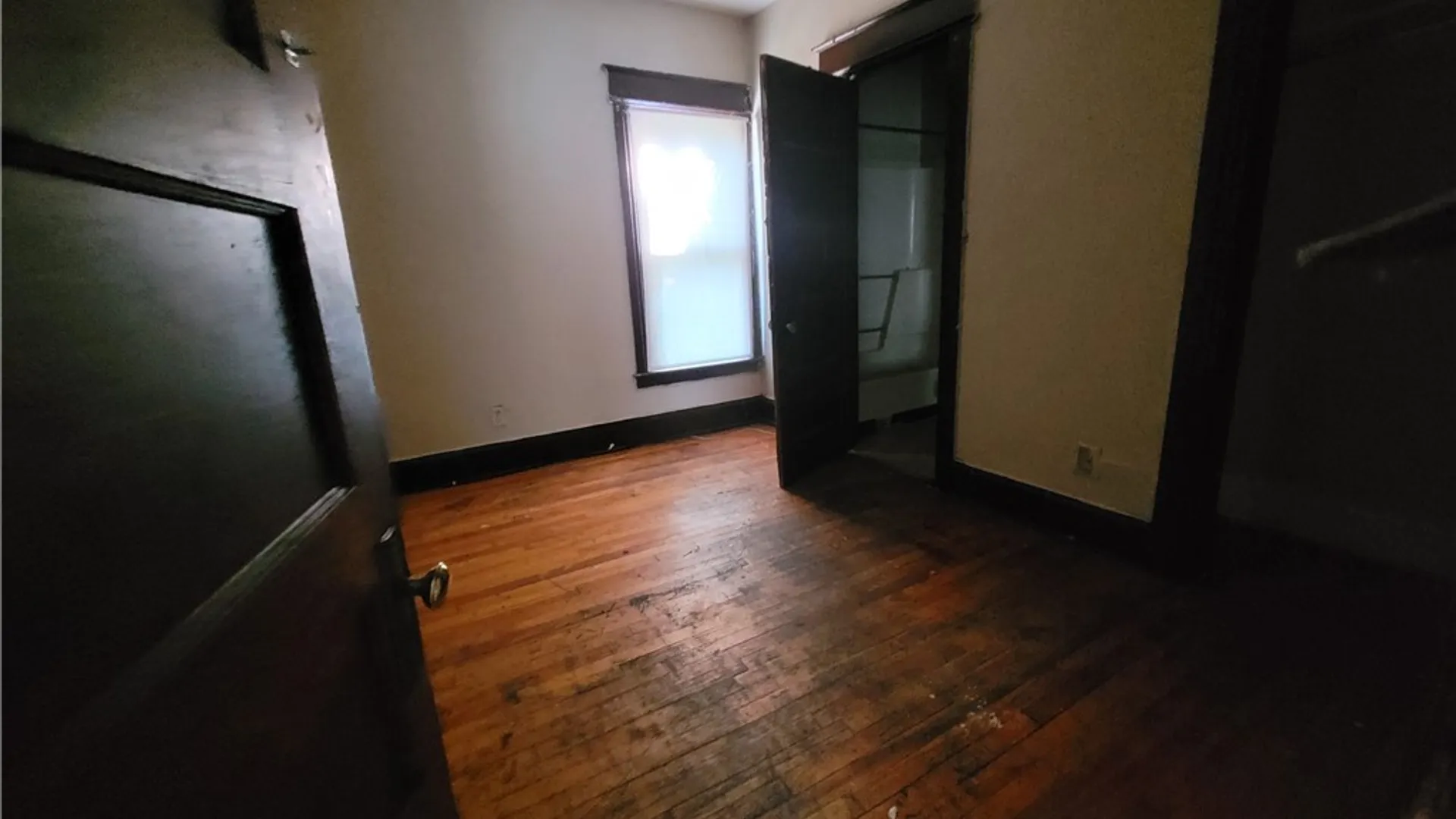 Property at 1322 South Avenue, Syracuse, NY 13207 15