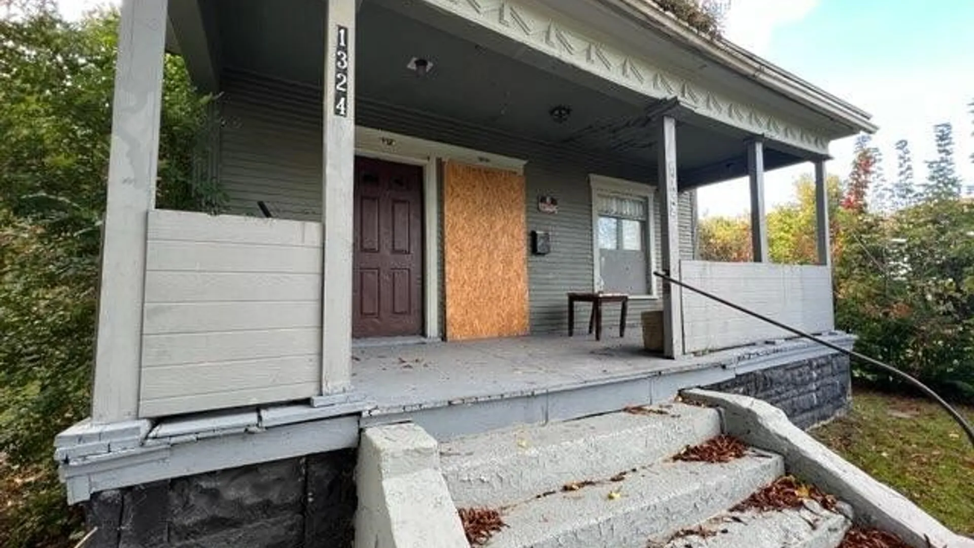 Property at 1322 South Avenue, Syracuse, NY 13207 16