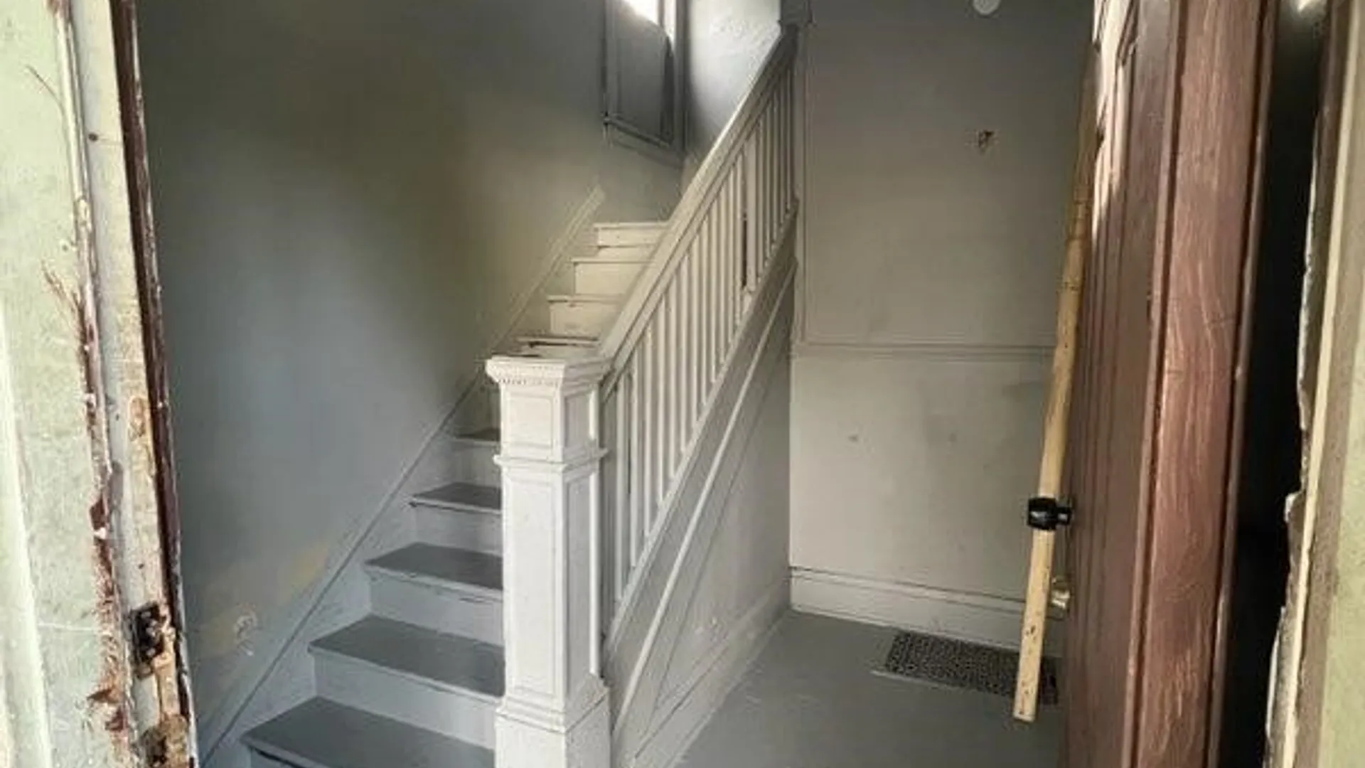Property at 1322 South Avenue, Syracuse, NY 13207 17