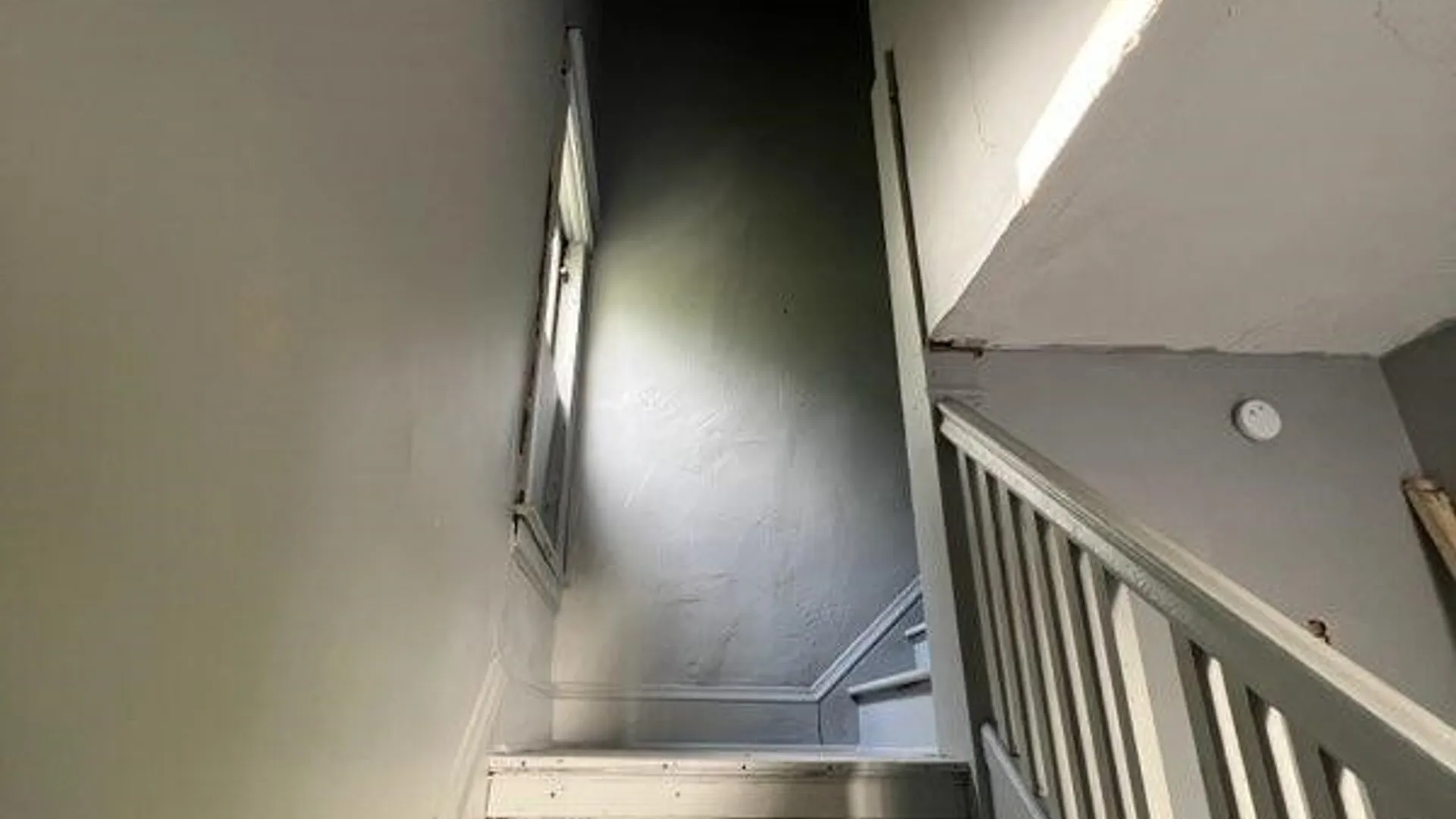Property at 1322 South Avenue, Syracuse, NY 13207 18