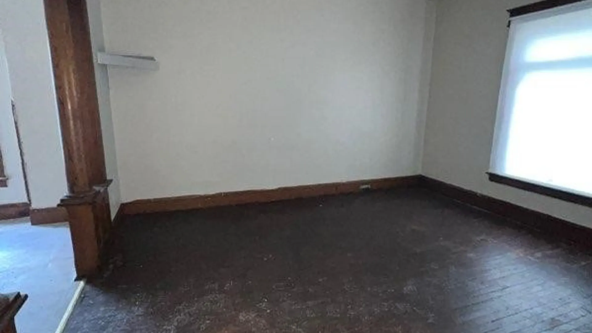 Property at 1322 South Avenue, Syracuse, NY 13207 19