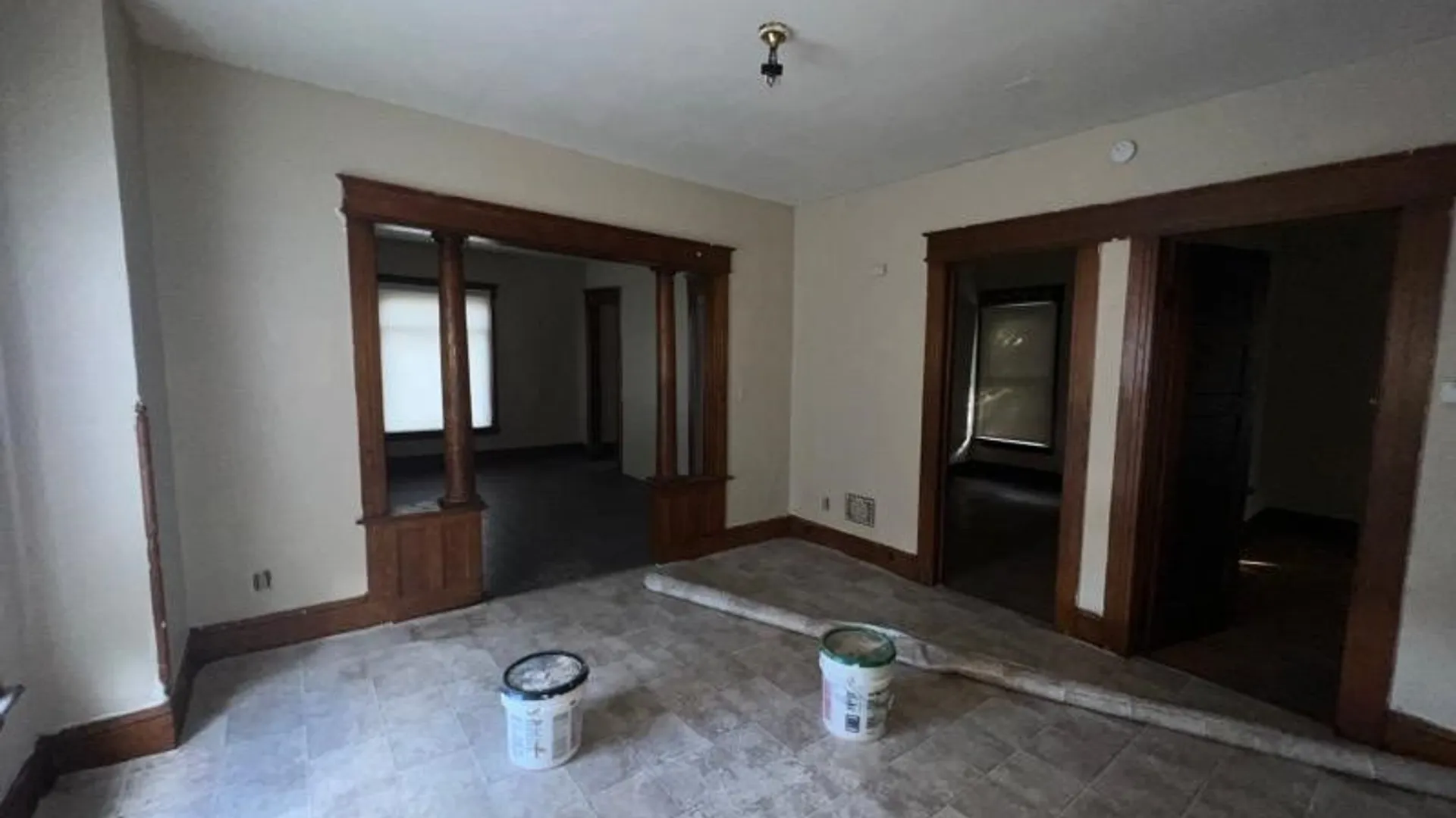 Property at 1322 South Avenue, Syracuse, NY 13207 20