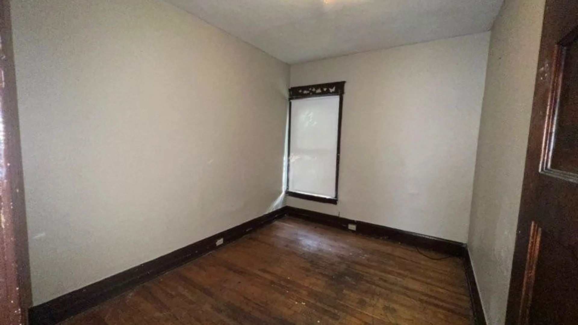 Property at 1322 South Avenue, Syracuse, NY 13207 21