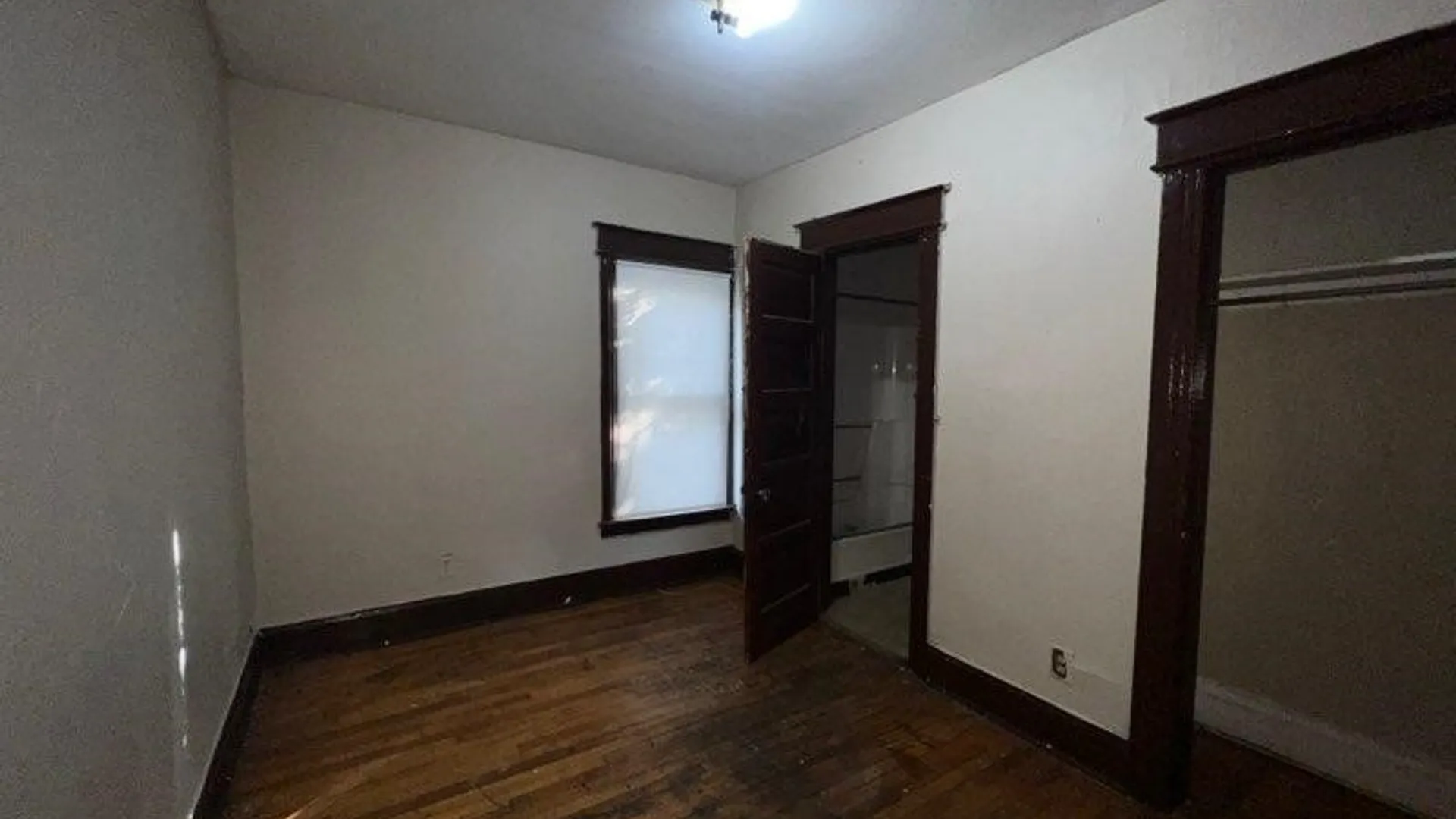 Property at 1322 South Avenue, Syracuse, NY 13207 22