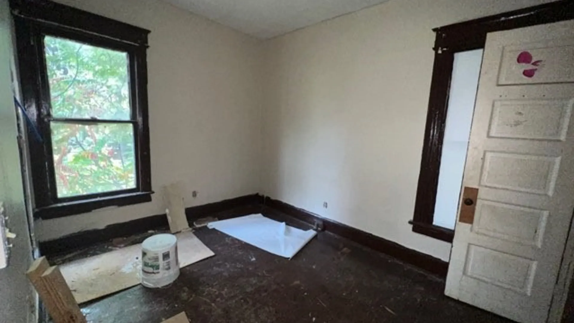 Property at 1322 South Avenue, Syracuse, NY 13207 23