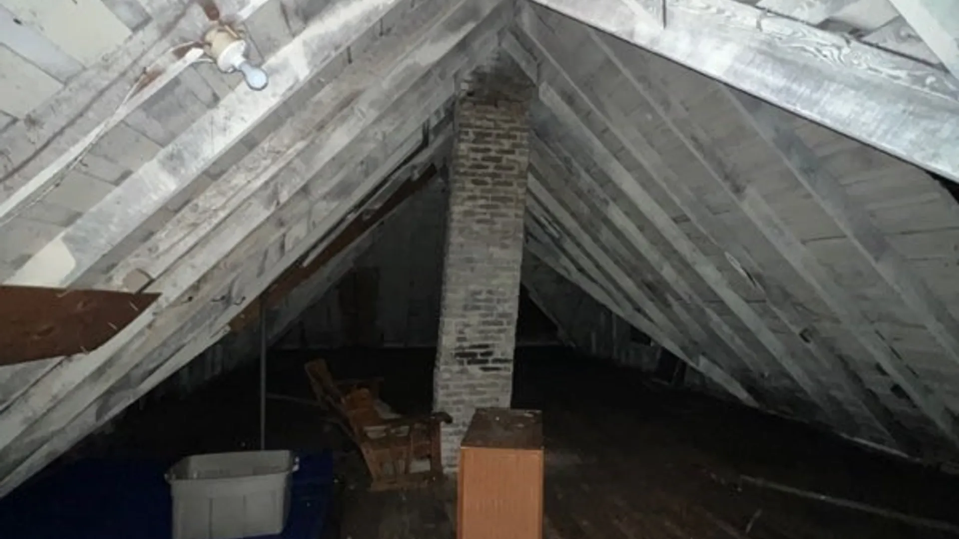 Property at 1322 South Avenue, Syracuse, NY 13207 24