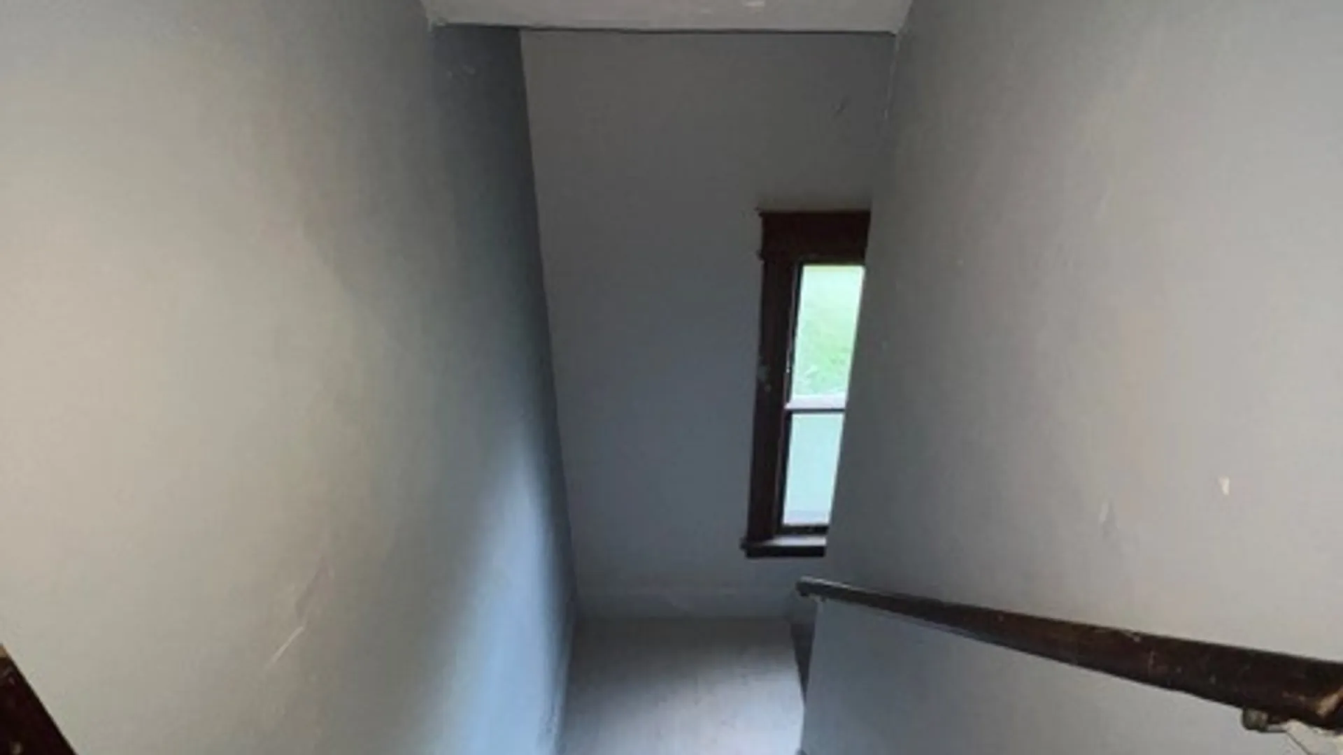 Property at 1322 South Avenue, Syracuse, NY 13207 25
