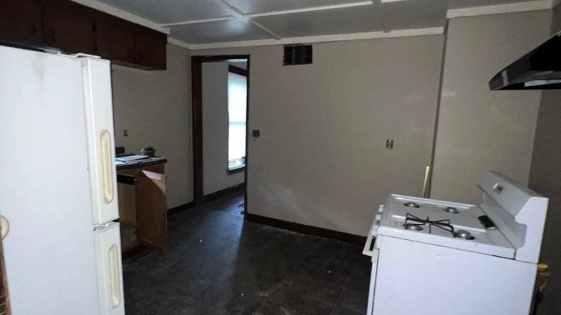 Property at 1322 South Avenue, Syracuse, NY 13207 26
