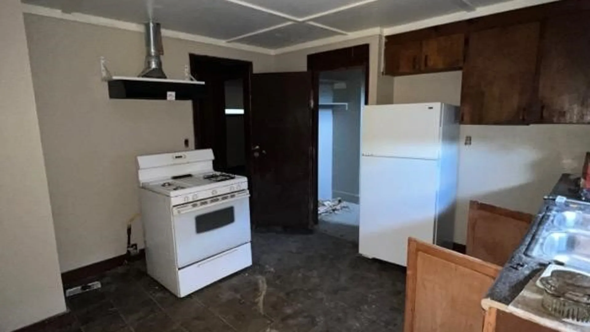 Property at 1322 South Avenue, Syracuse, NY 13207 27