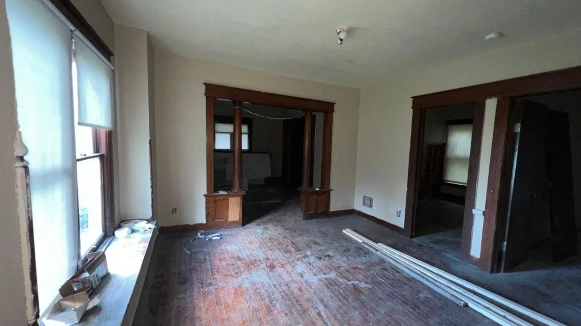 Property at 1322 South Avenue, Syracuse, NY 13207 28