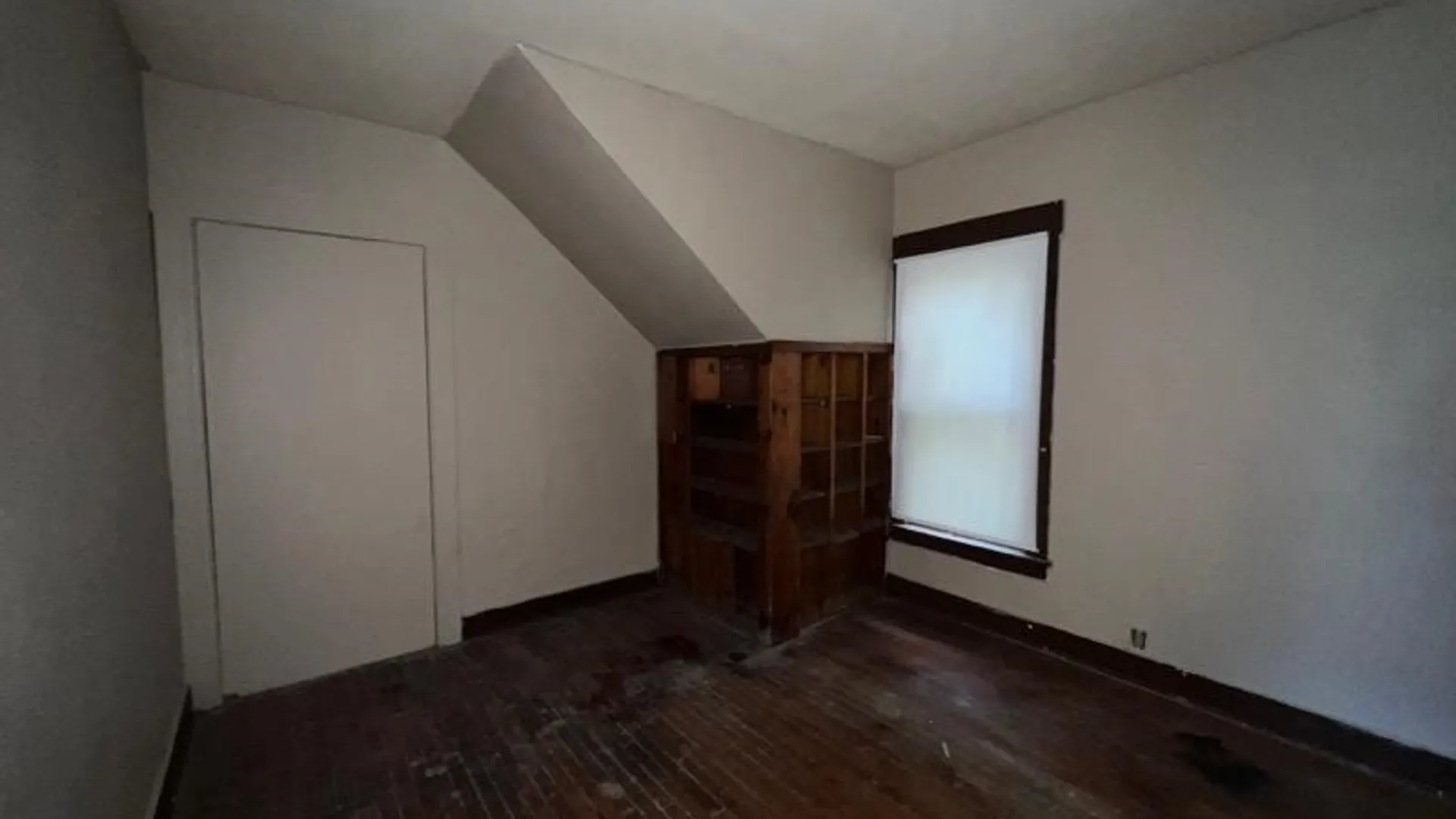 Property at 1322 South Avenue, Syracuse, NY 13207 29