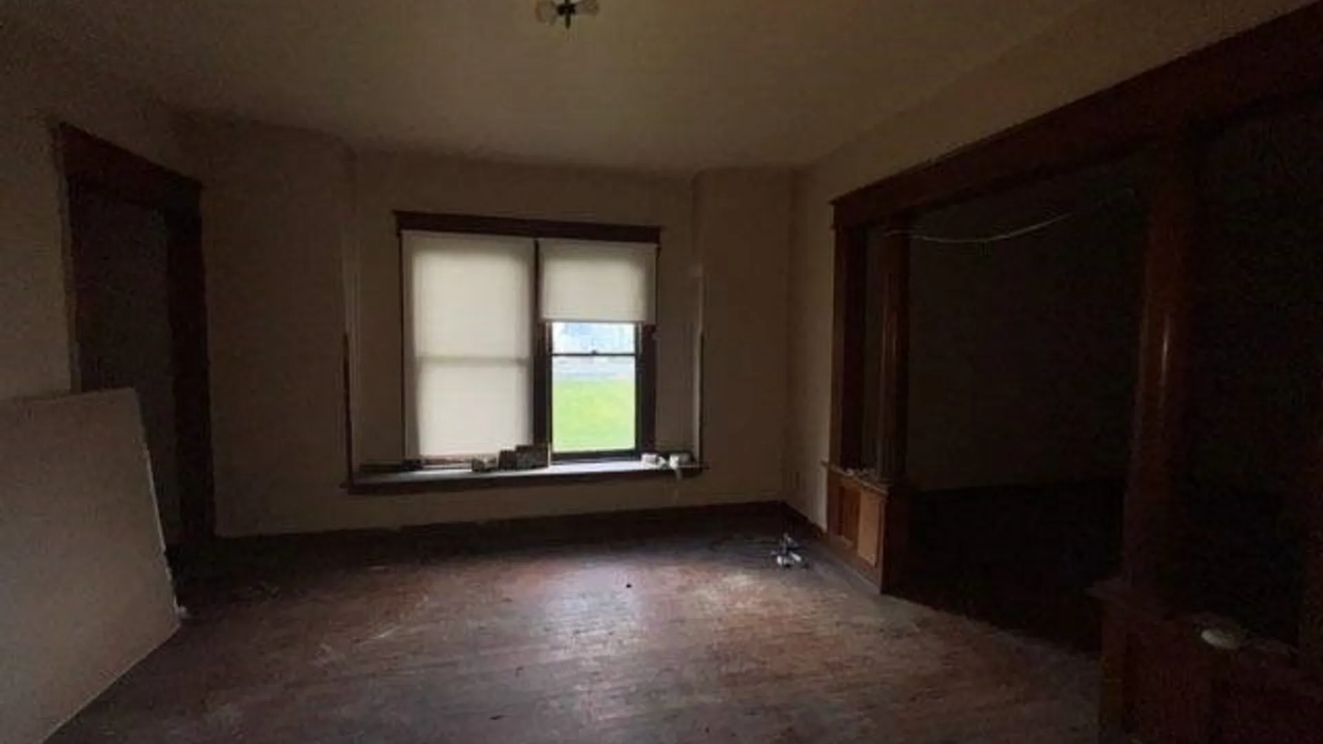 Property at 1322 South Avenue, Syracuse, NY 13207 30