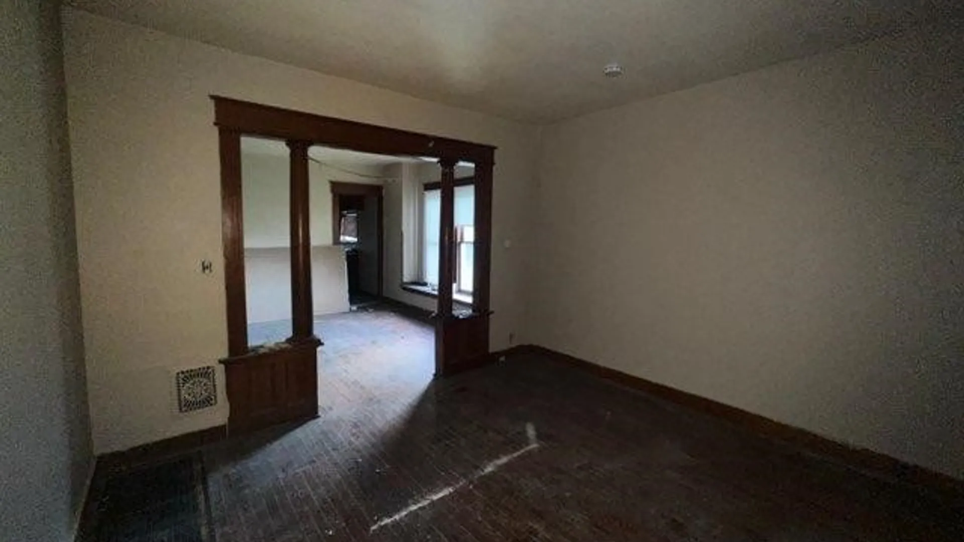 Property at 1322 South Avenue, Syracuse, NY 13207 31